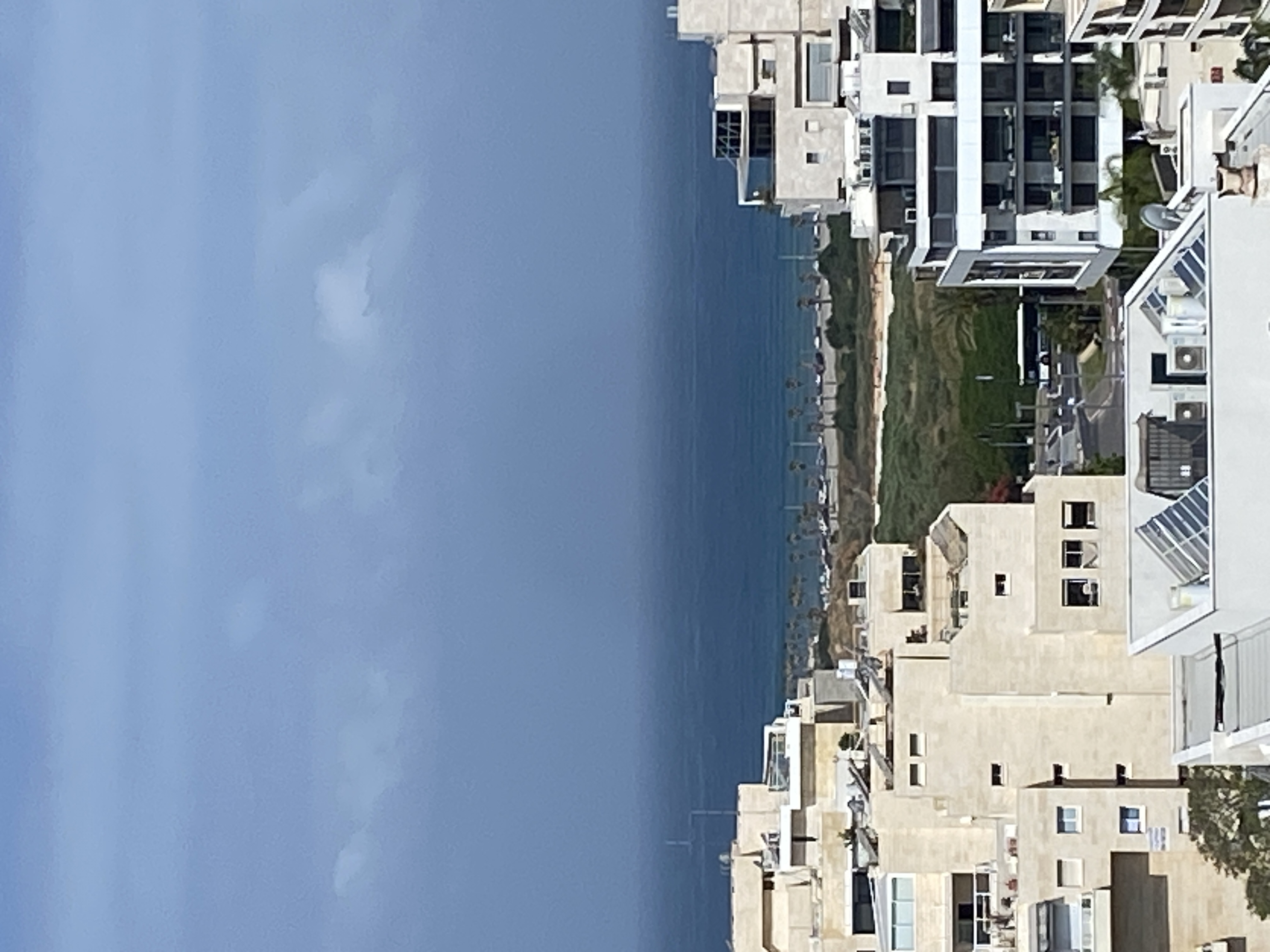 יהודה הנשיא - 8