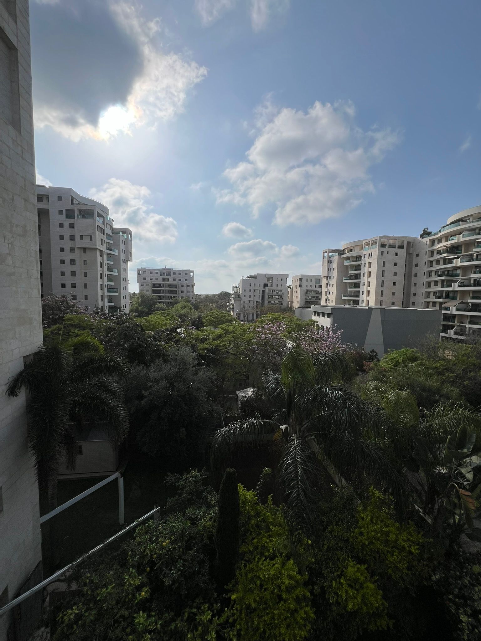 דניאל סמבורסקי - 3