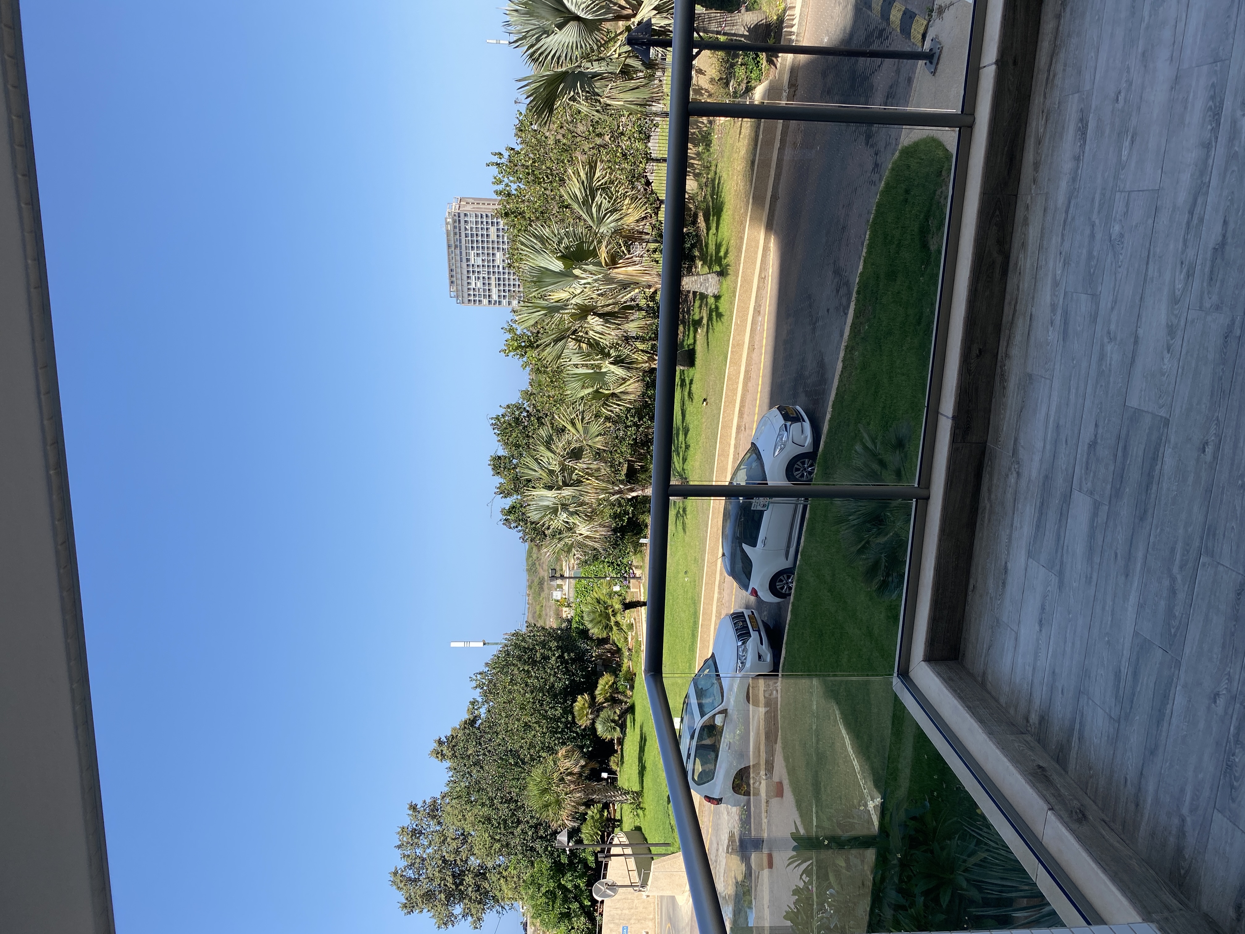 מיכאל נאמן - 4