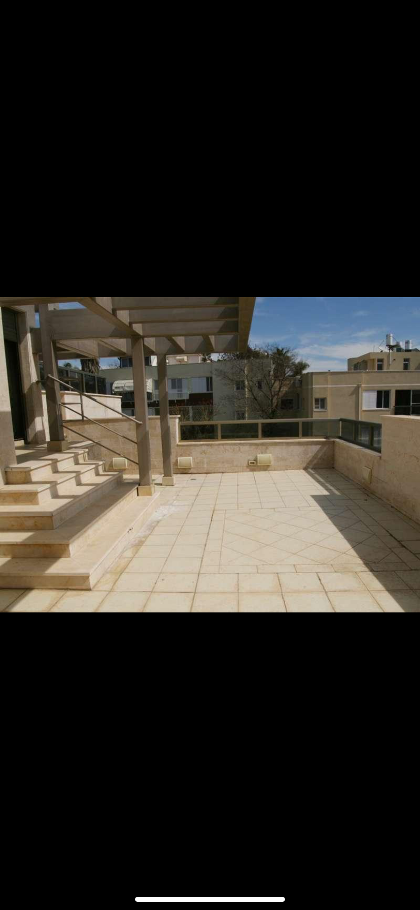 אגדתי ברוך - 5