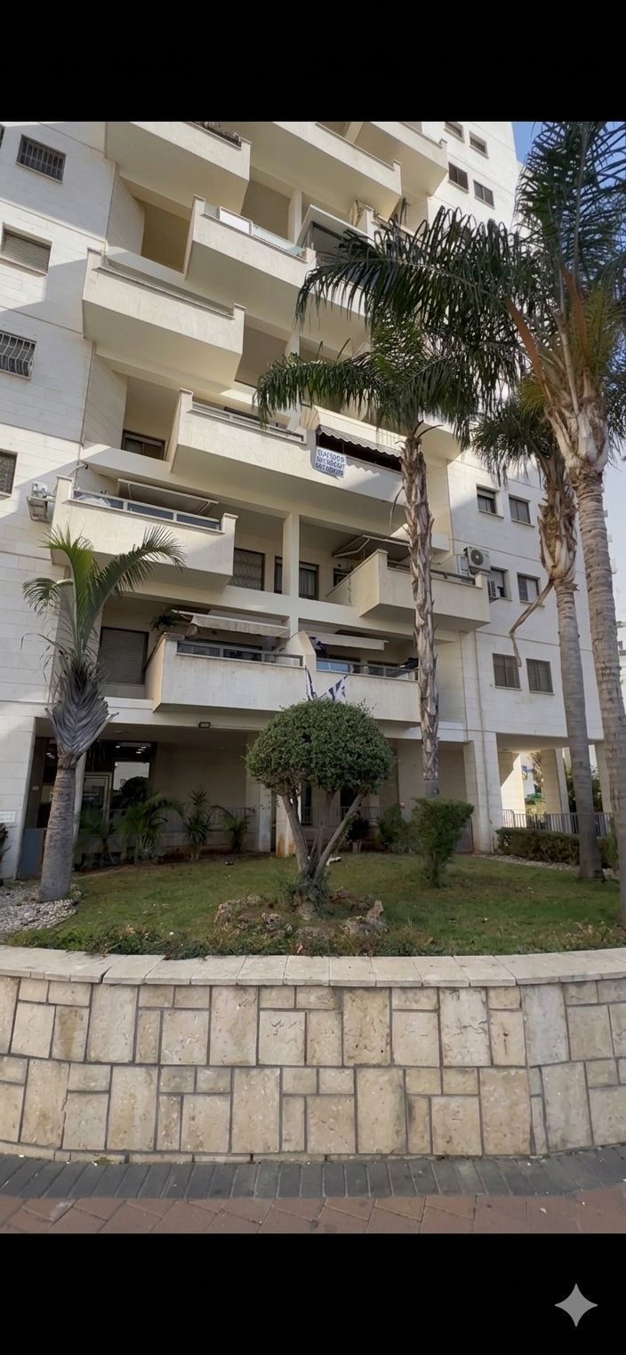 העצמאות - 6