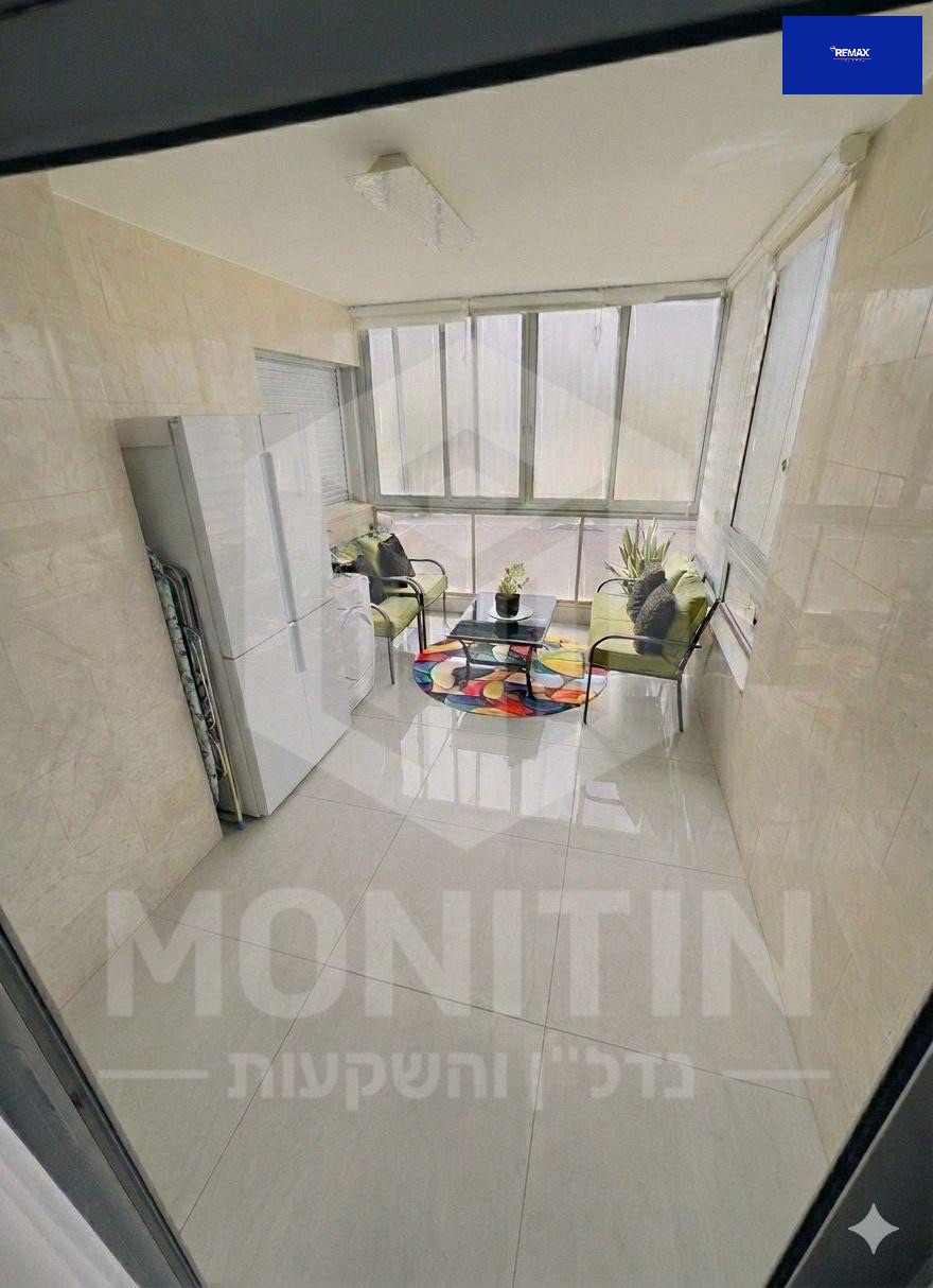 נחל לכיש - 9