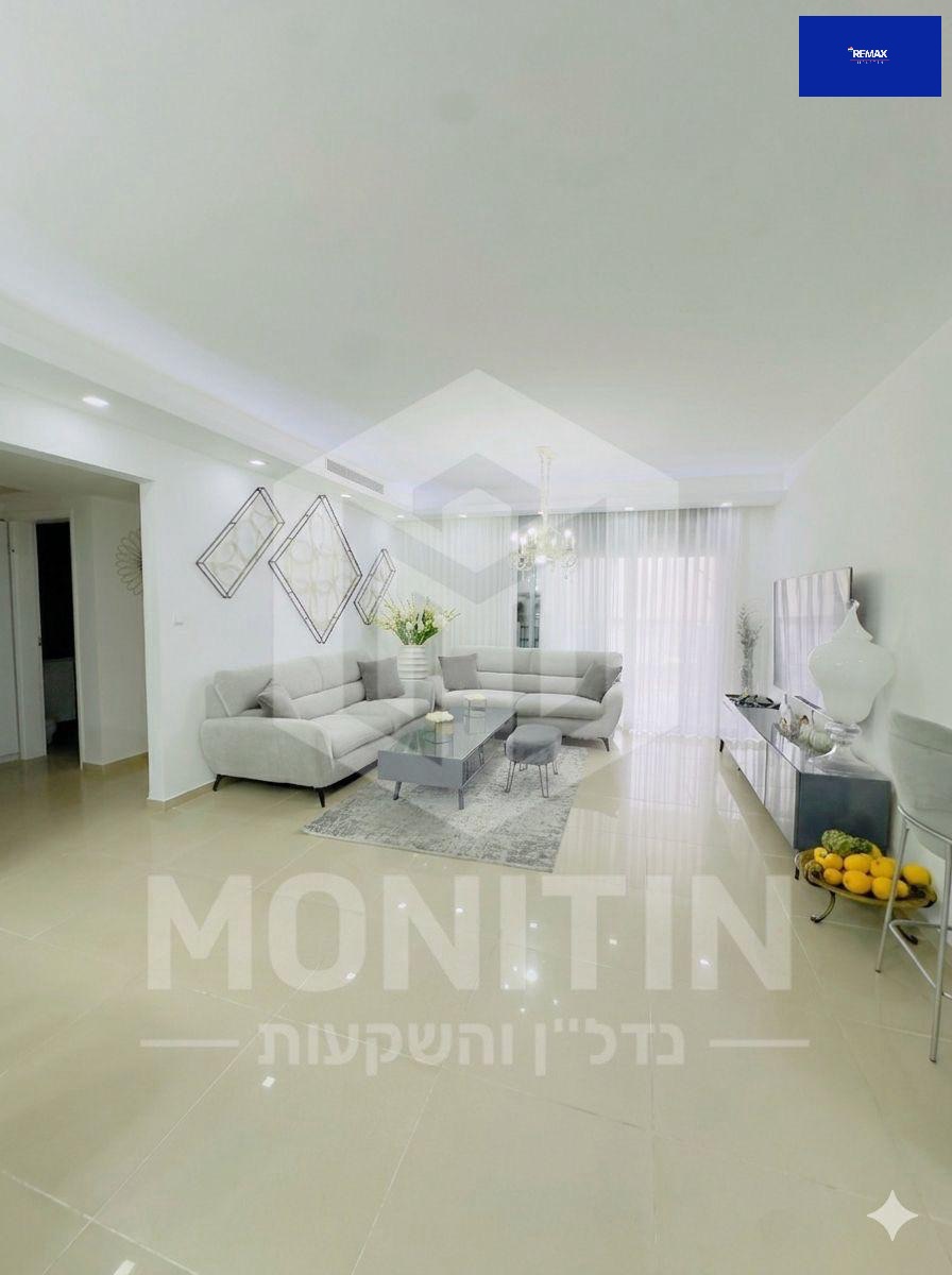 נחל לכיש - 3