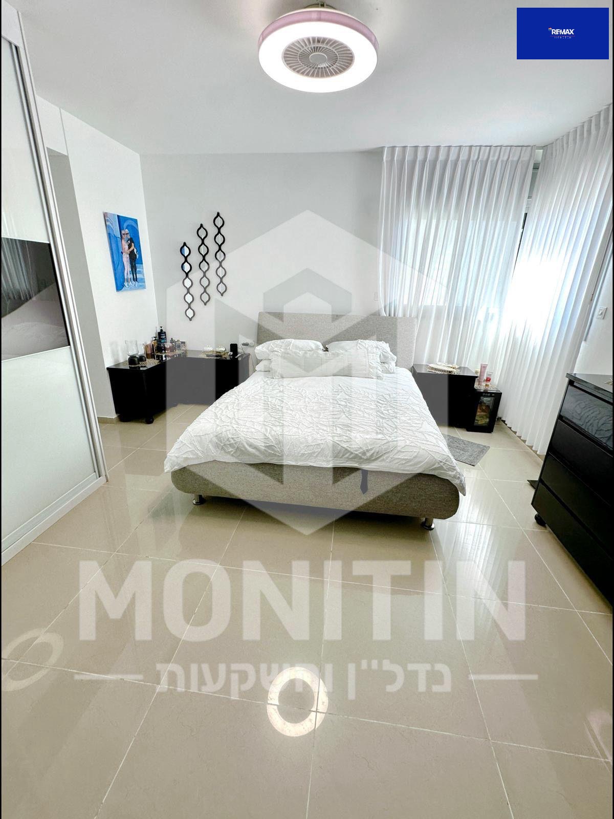 נחל לכיש - 5