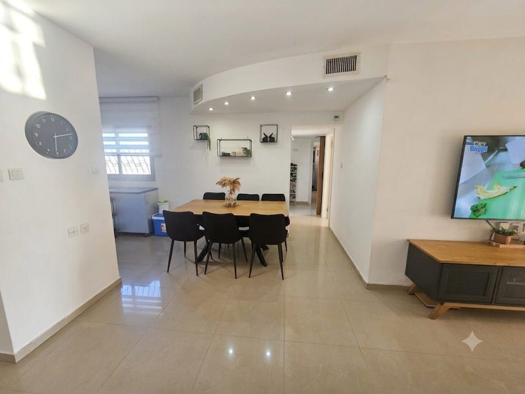 שדרות הציונות - 2