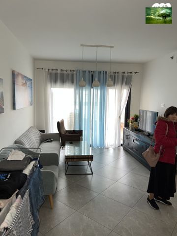 השופט חיים כהן - 3