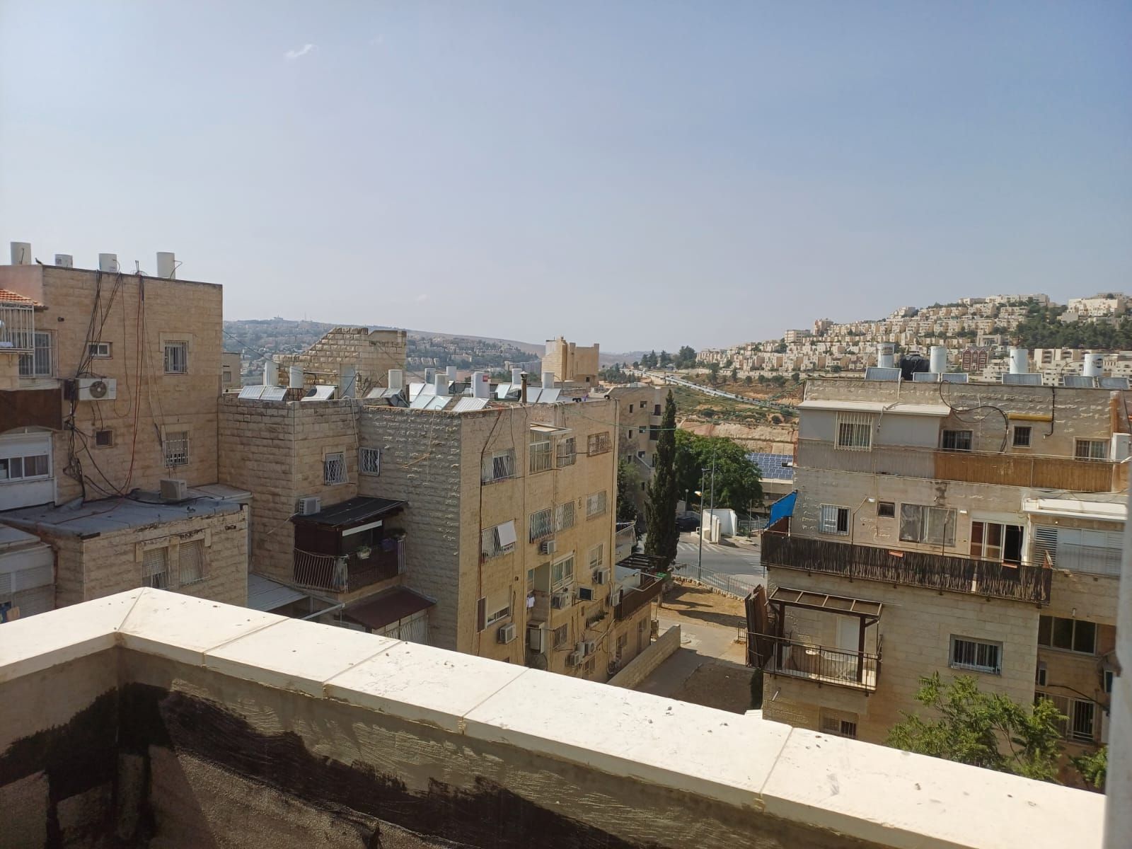 סנהדריה המורחבת - 3