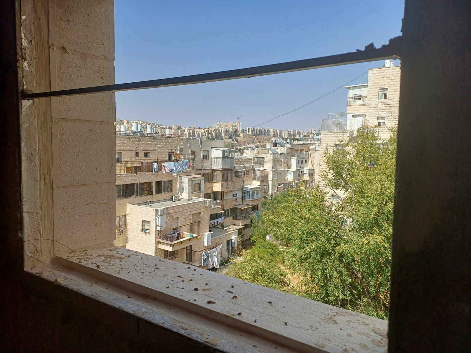 סנהדריה המורחבת - 4