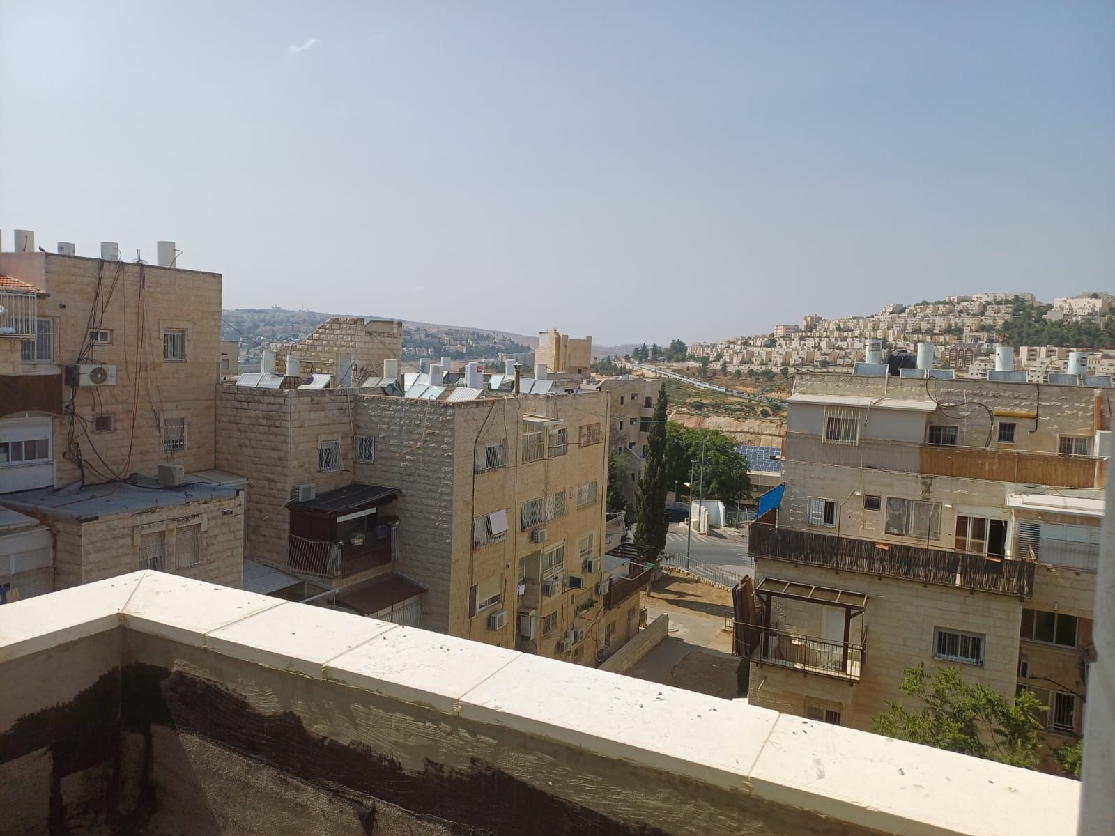 סנהדריה המורחבת - 5