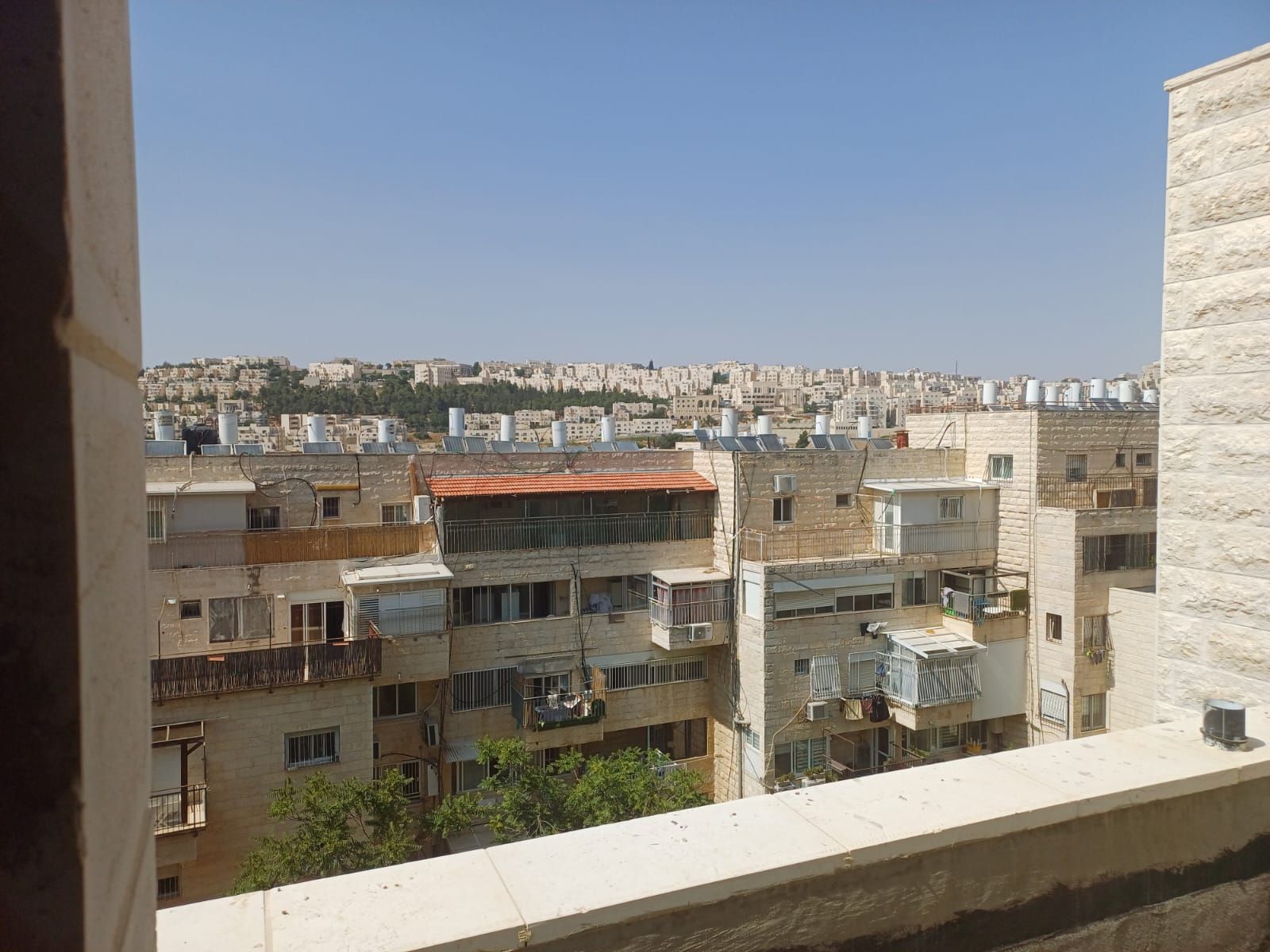 סנהדריה המורחבת - 6