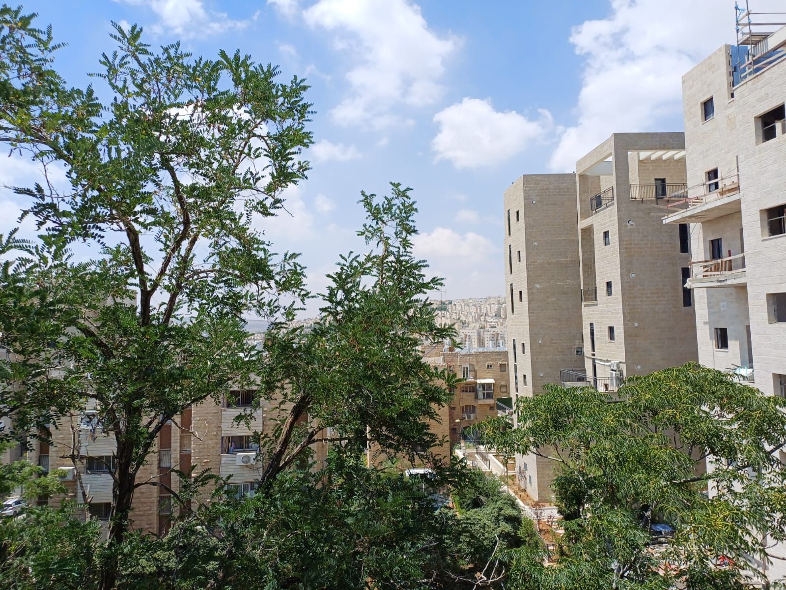ים סוף - 9