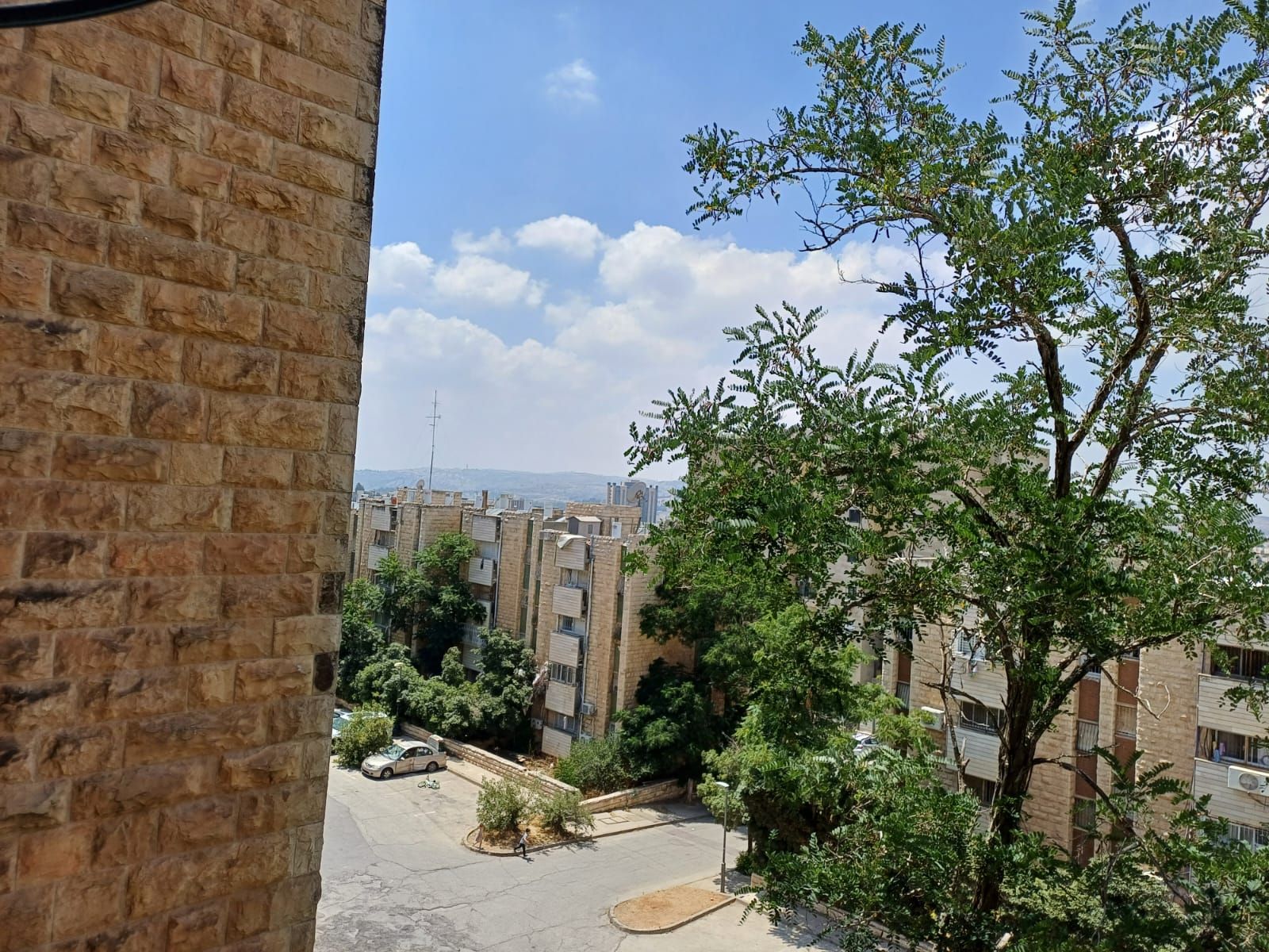 ים סוף - 10