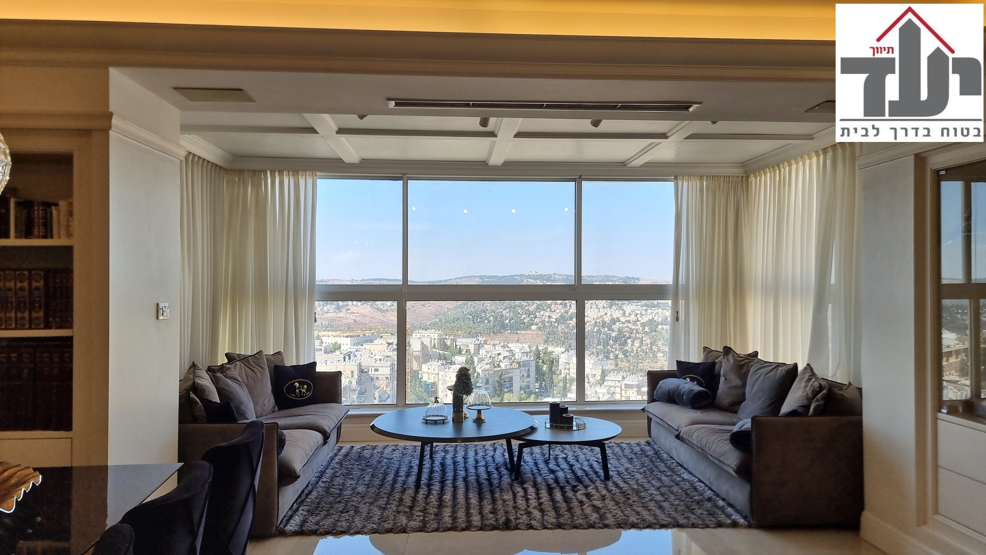 אור אלחנן - 8