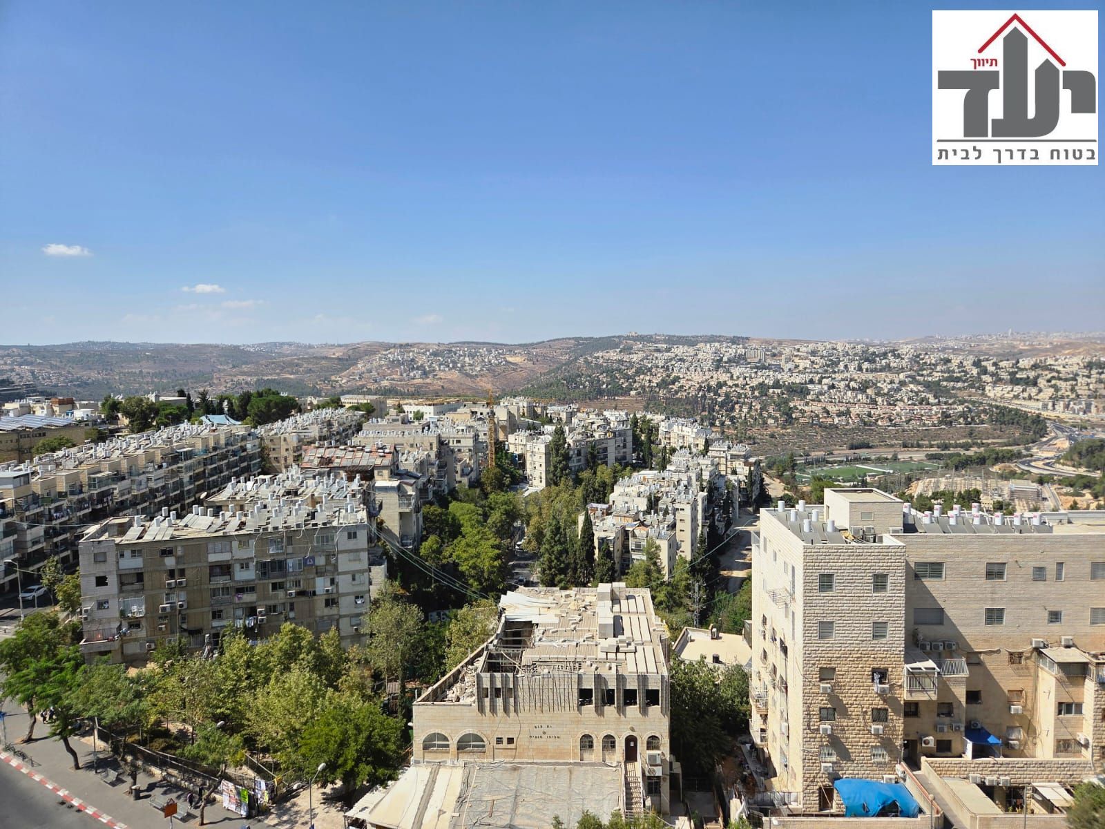 אור אלחנן - 19