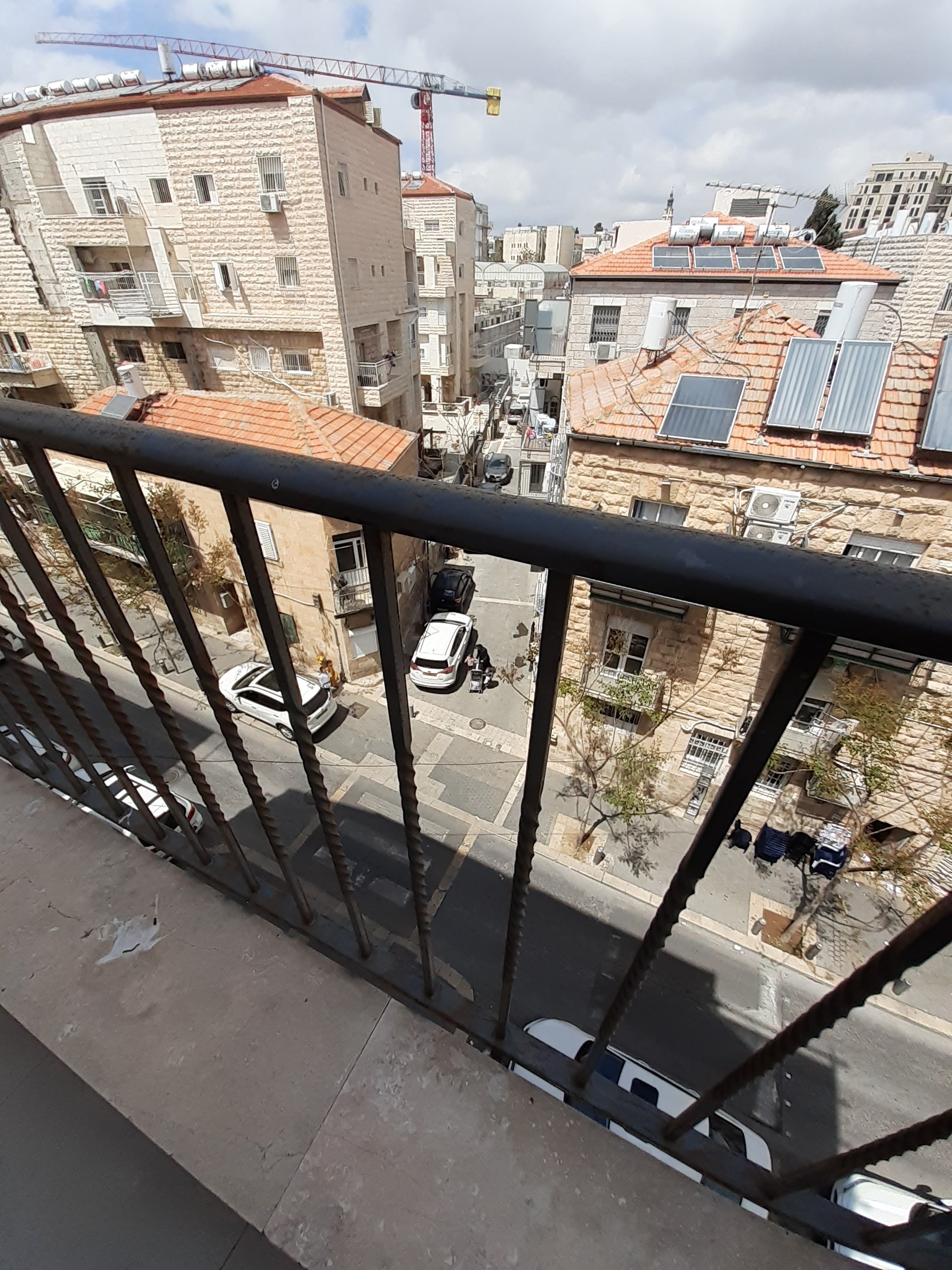 רש"י - 20