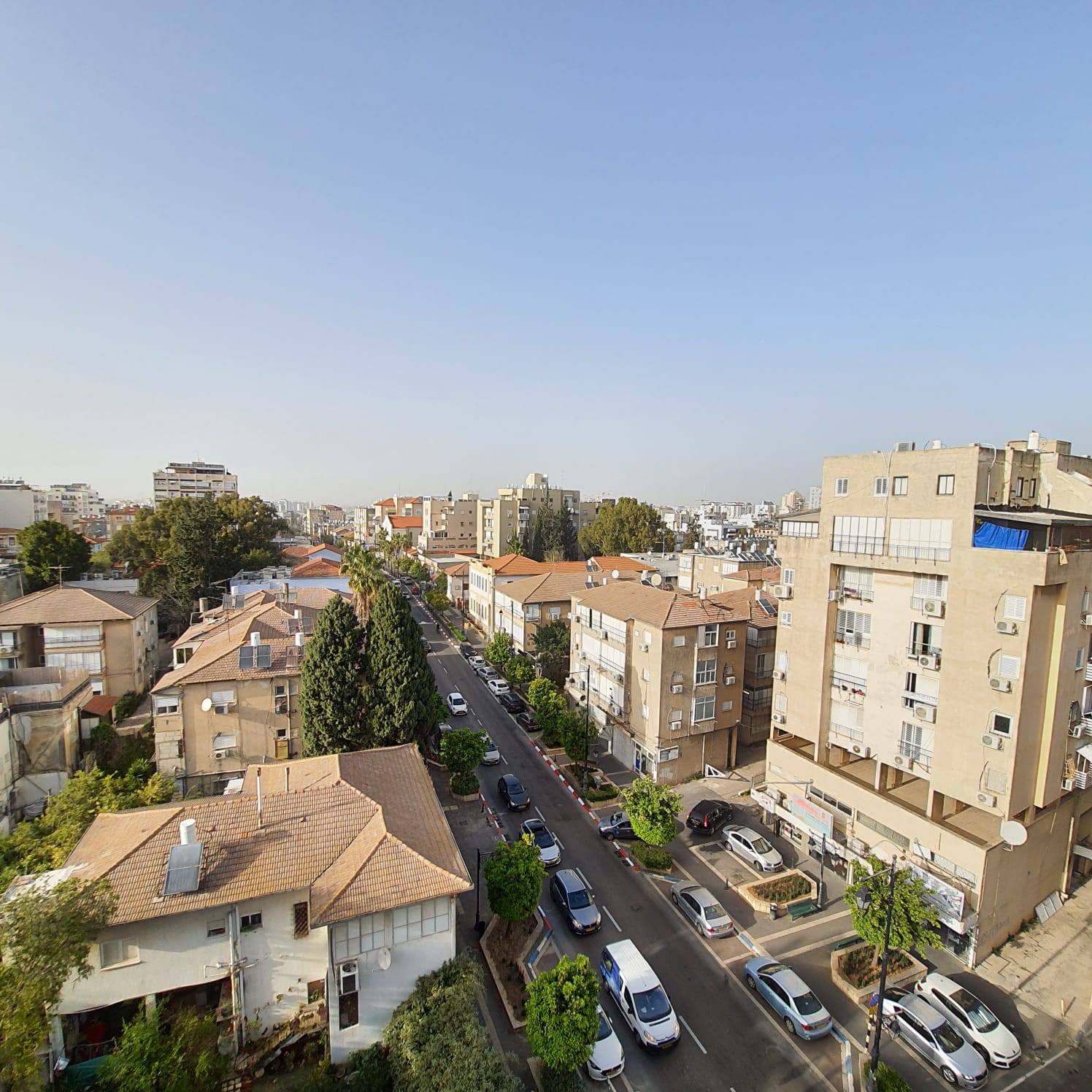 אחד העם - 9