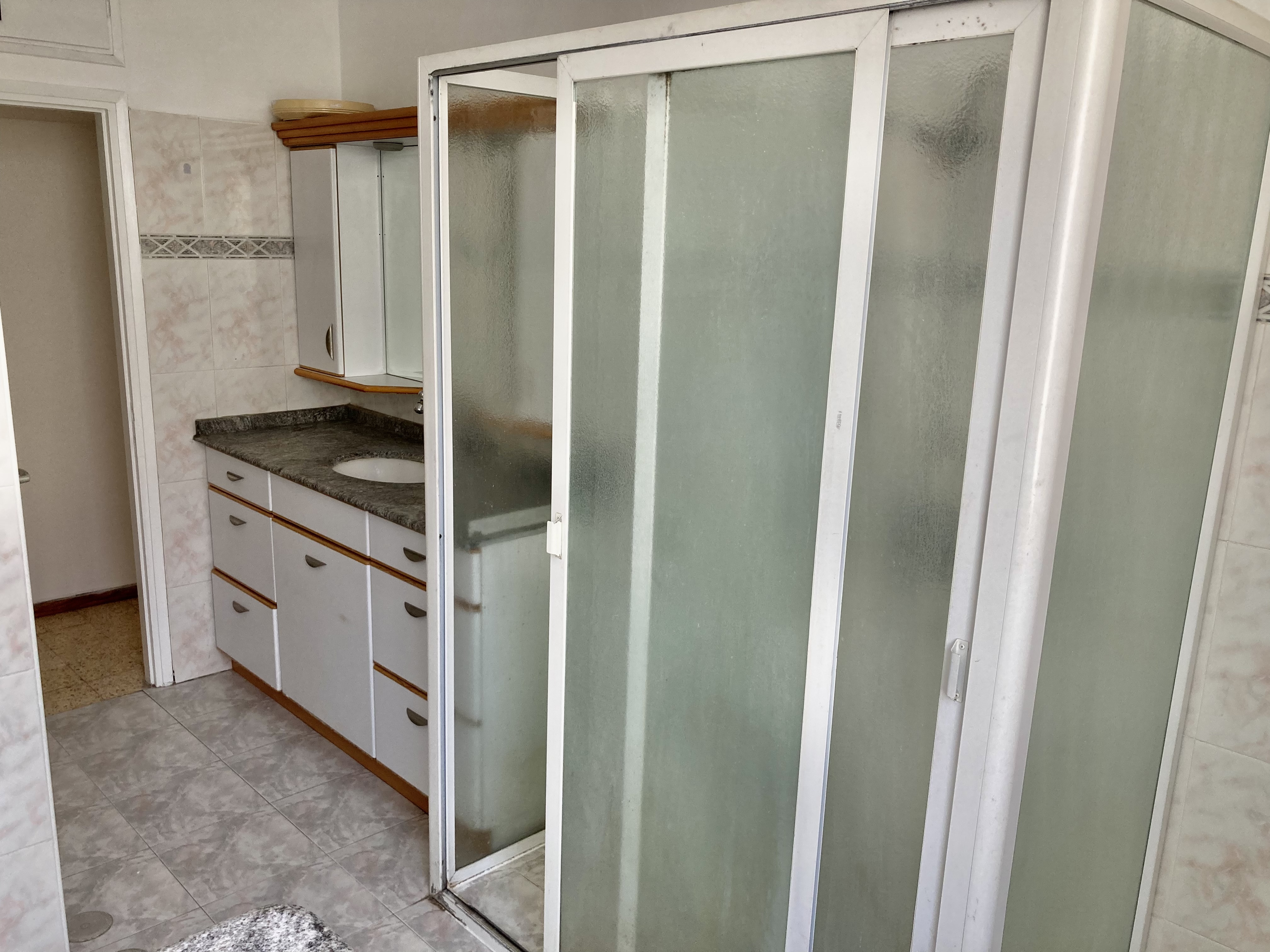 מוהליבר  - 3