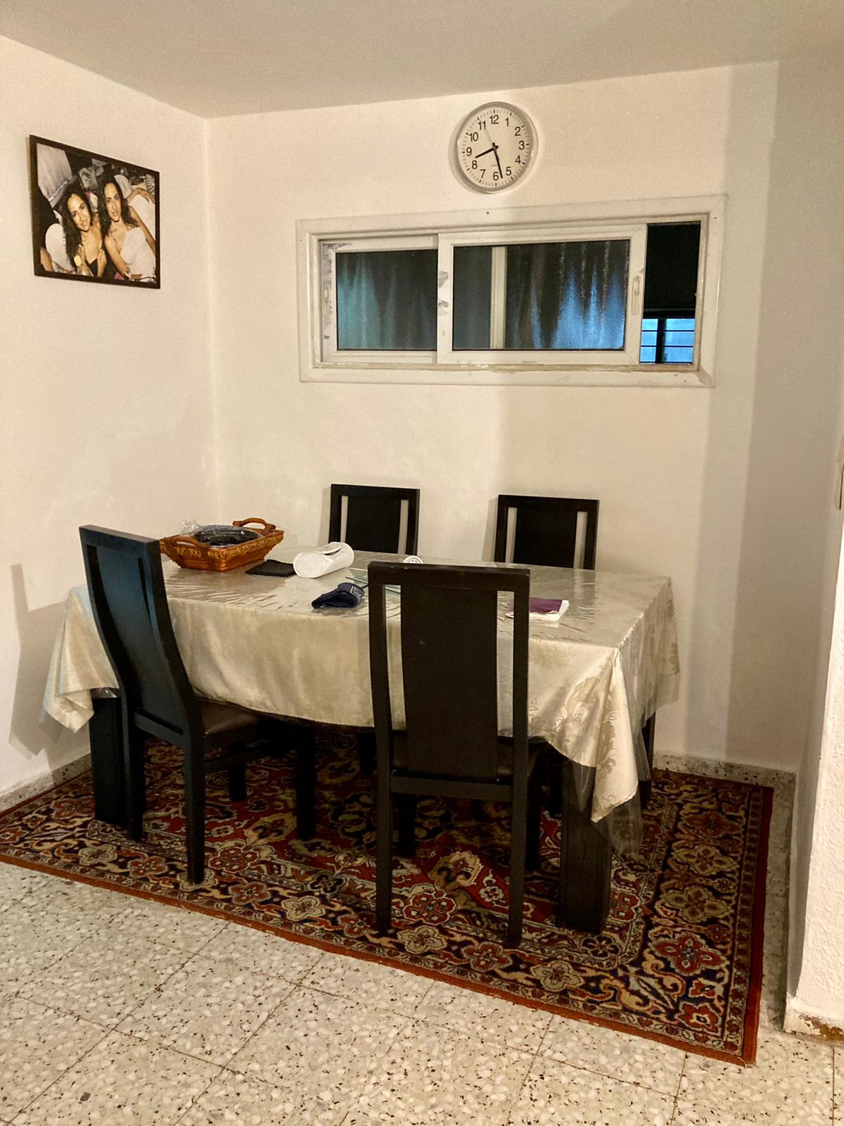 קרן קיימת לישראל - 2