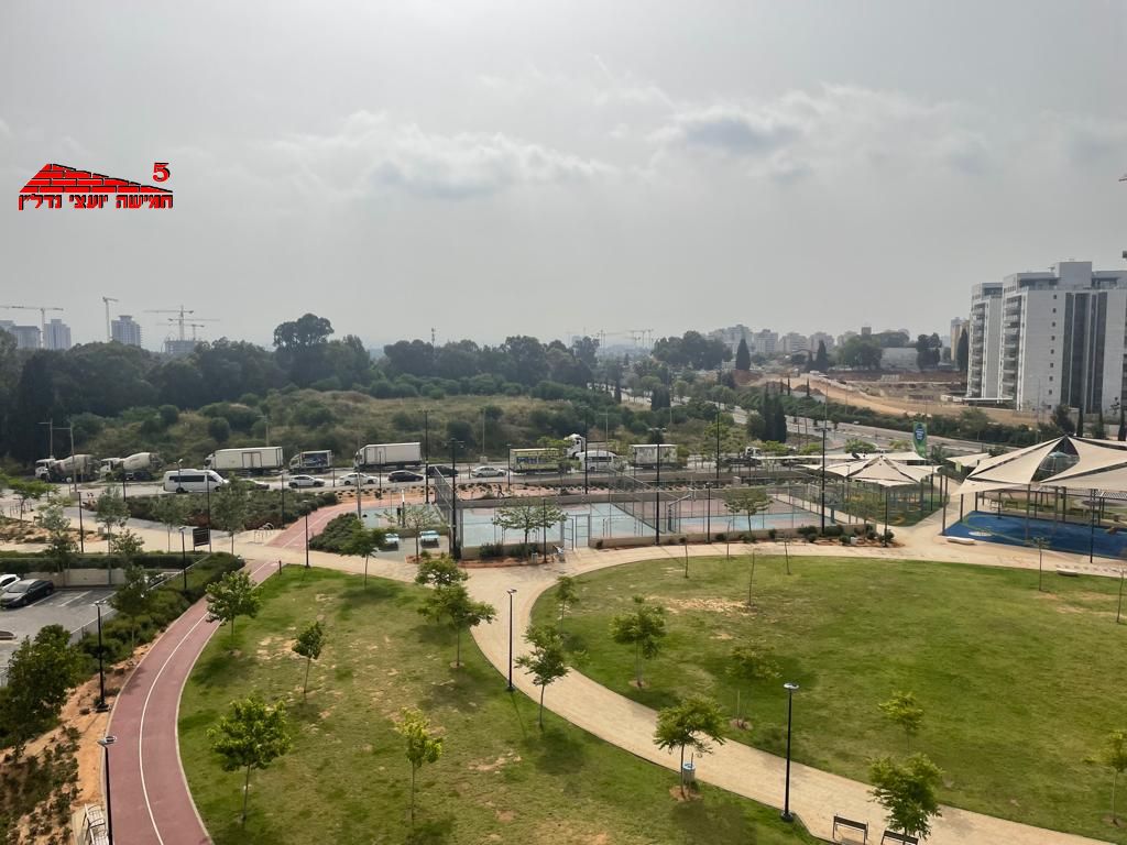 חיים חפר - 10