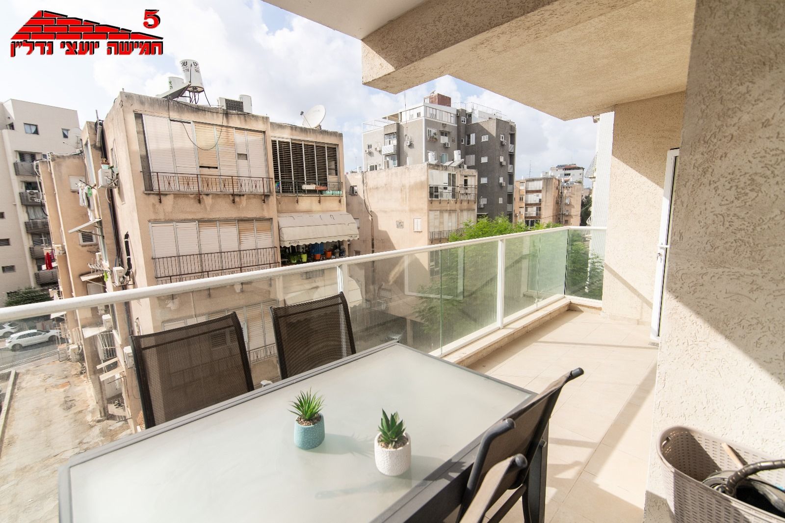 הנרייטה סולד - 19