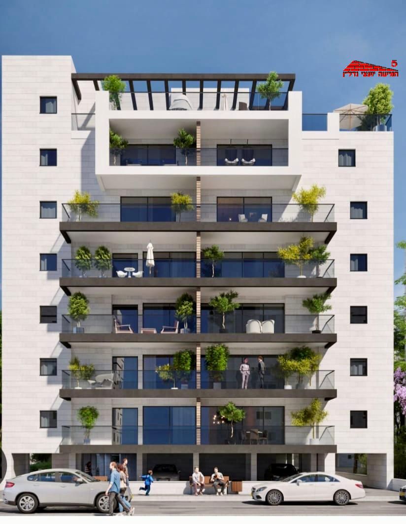 טיומקין - 2