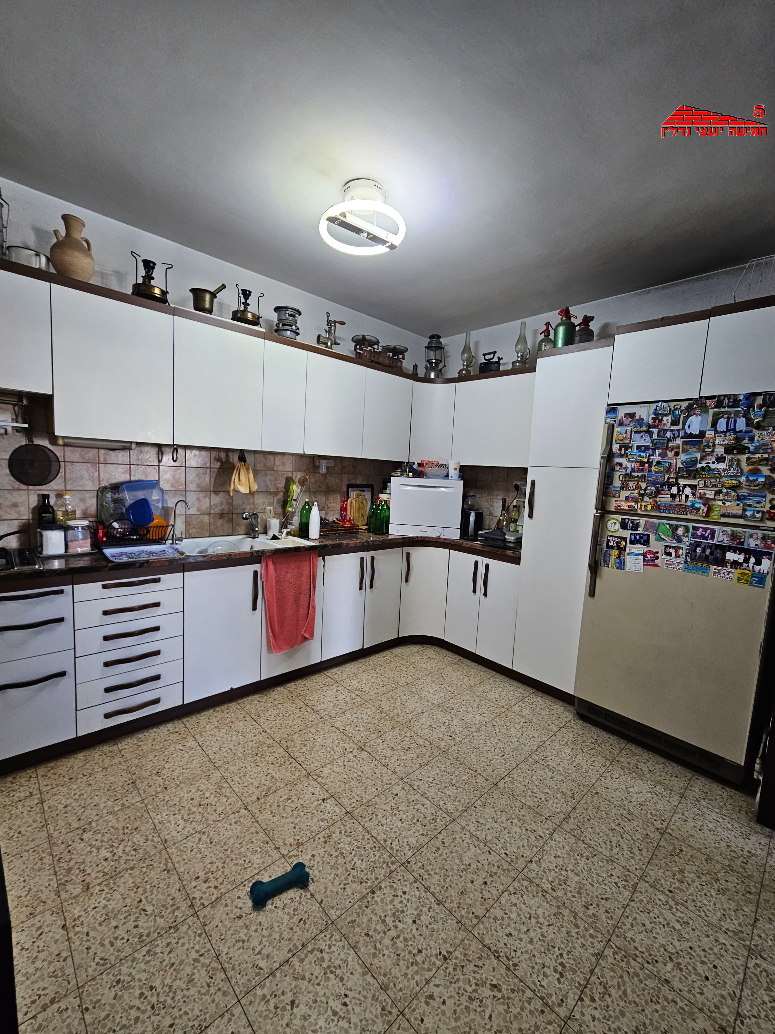 טיומקין - 2