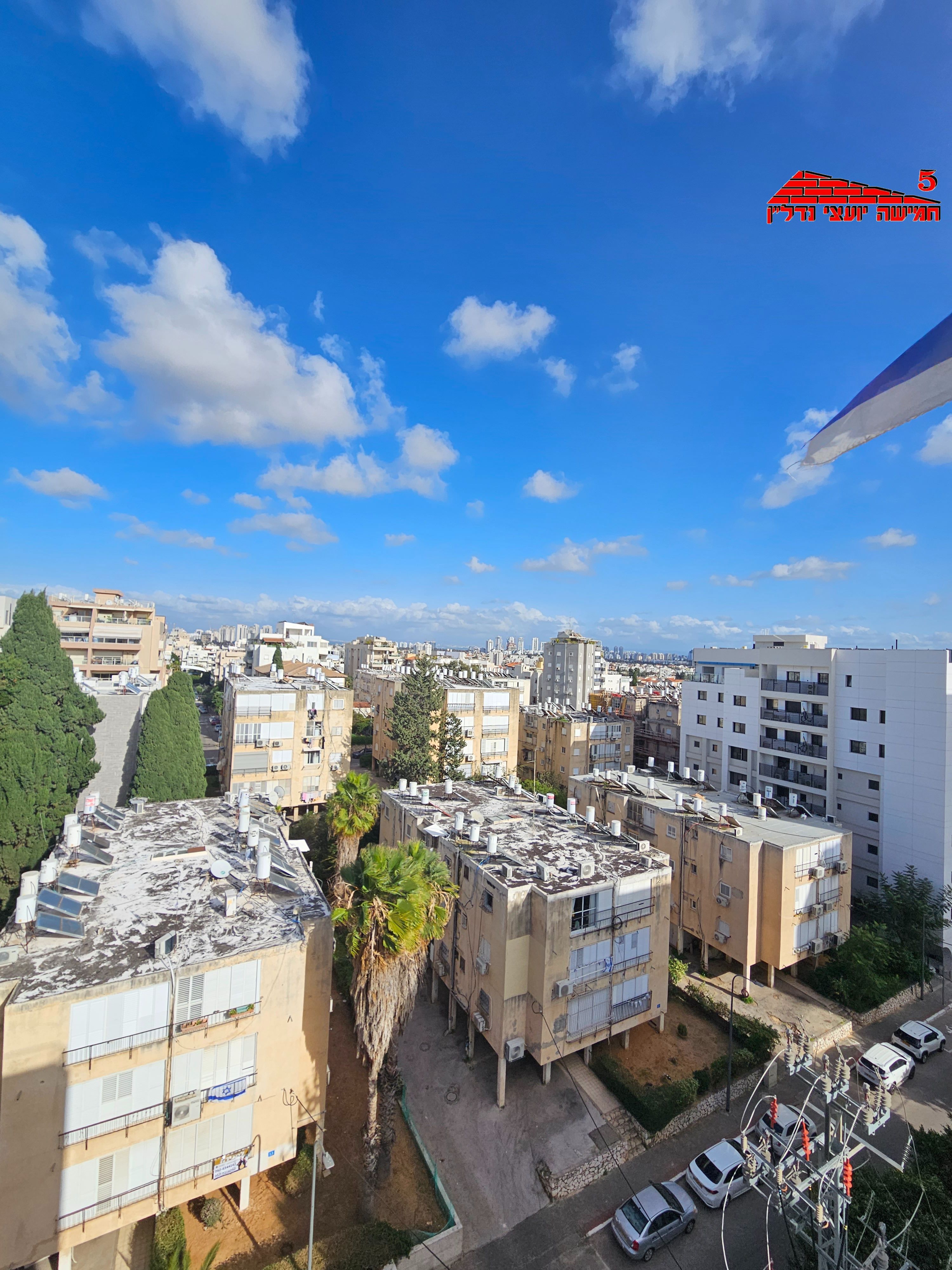 טיומקין - 6