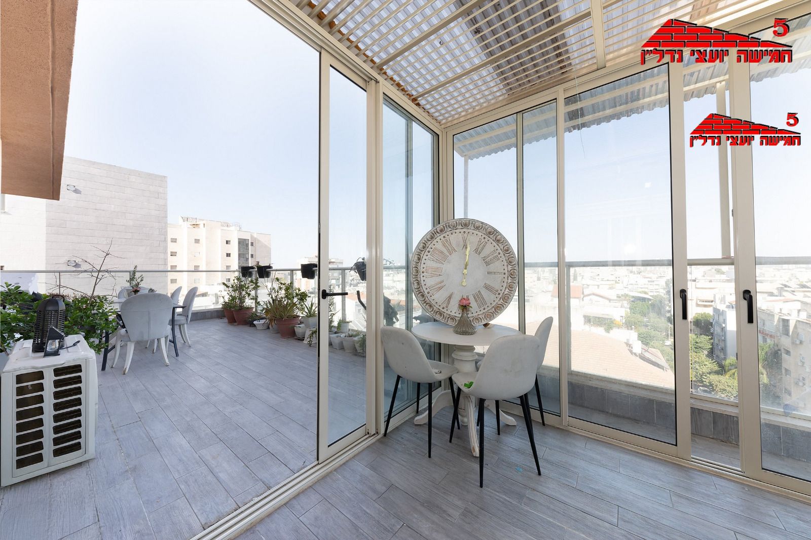 אהרון קרון - 6