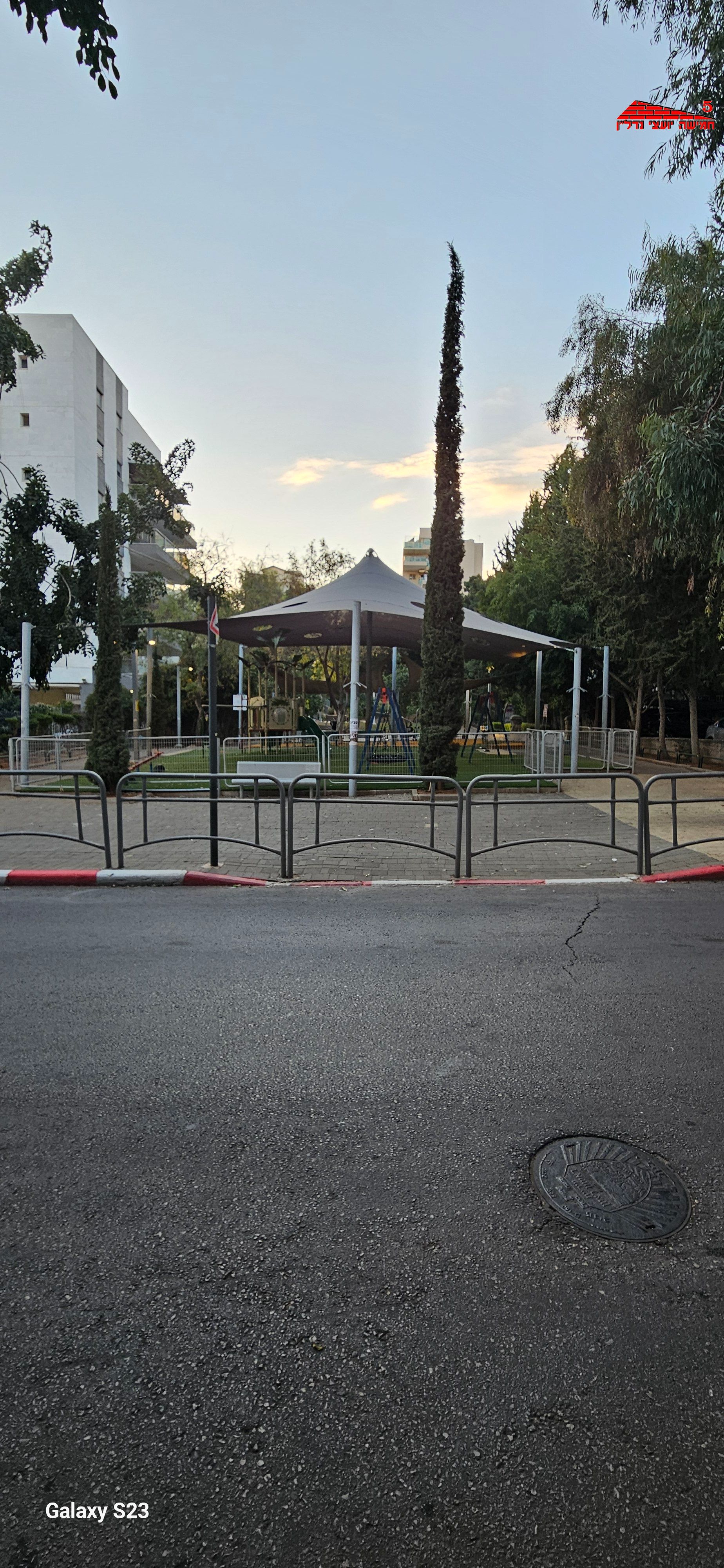 בלקינד שמעון - 10