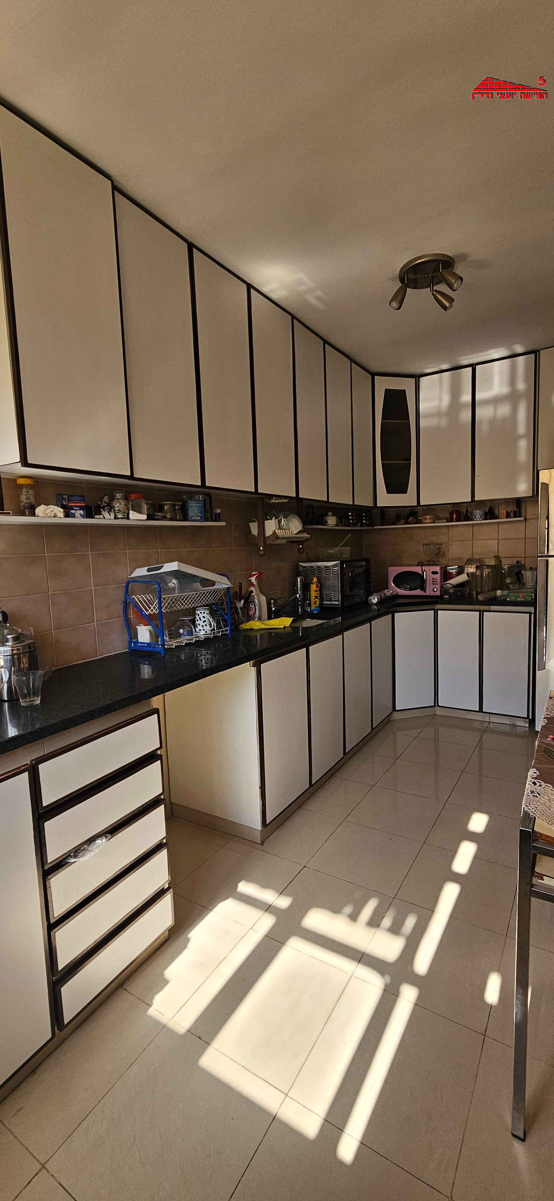 בלקינד שמעון - 2