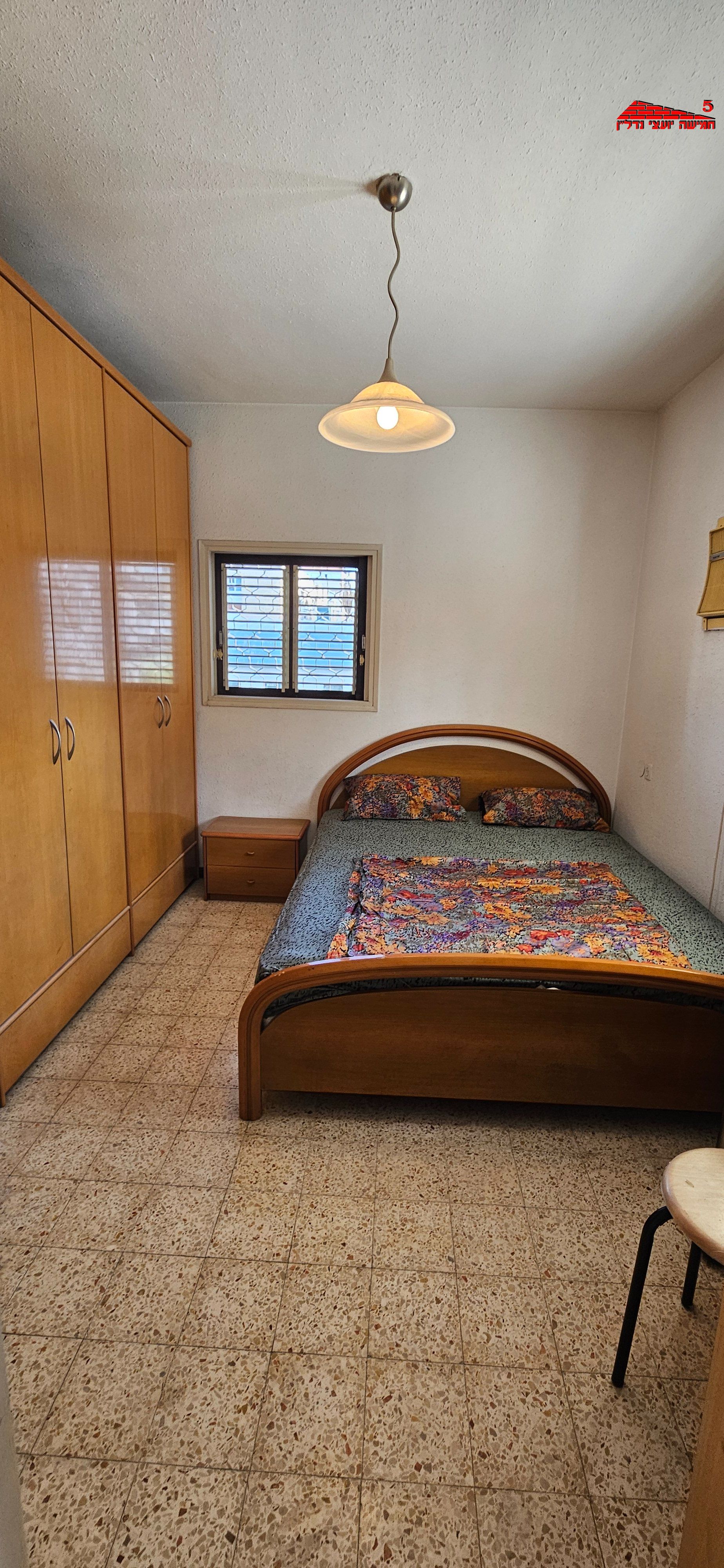 בלקינד שמעון - 6
