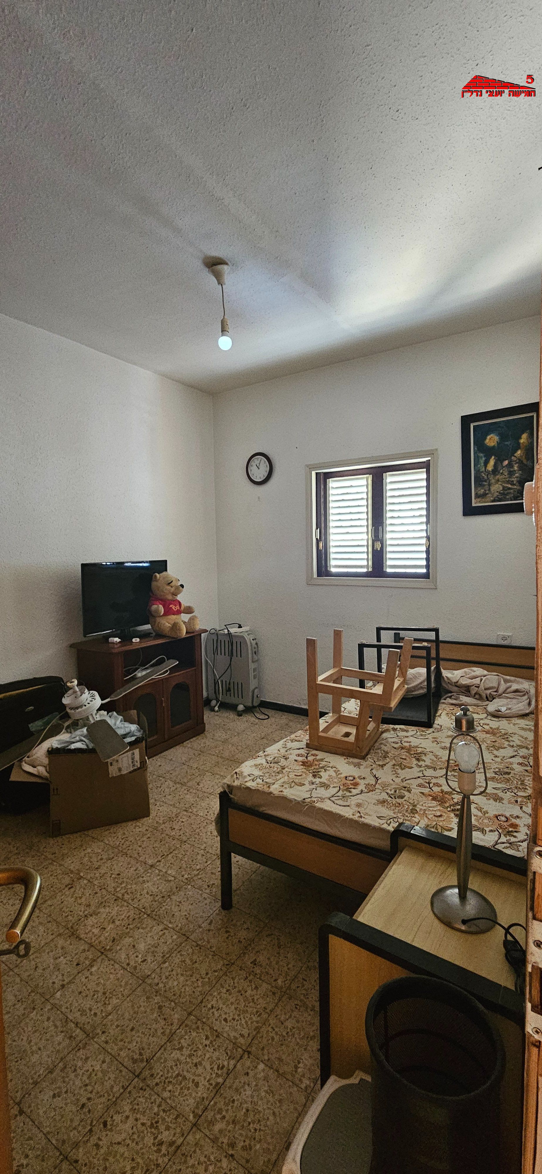 בלקינד שמעון - 8