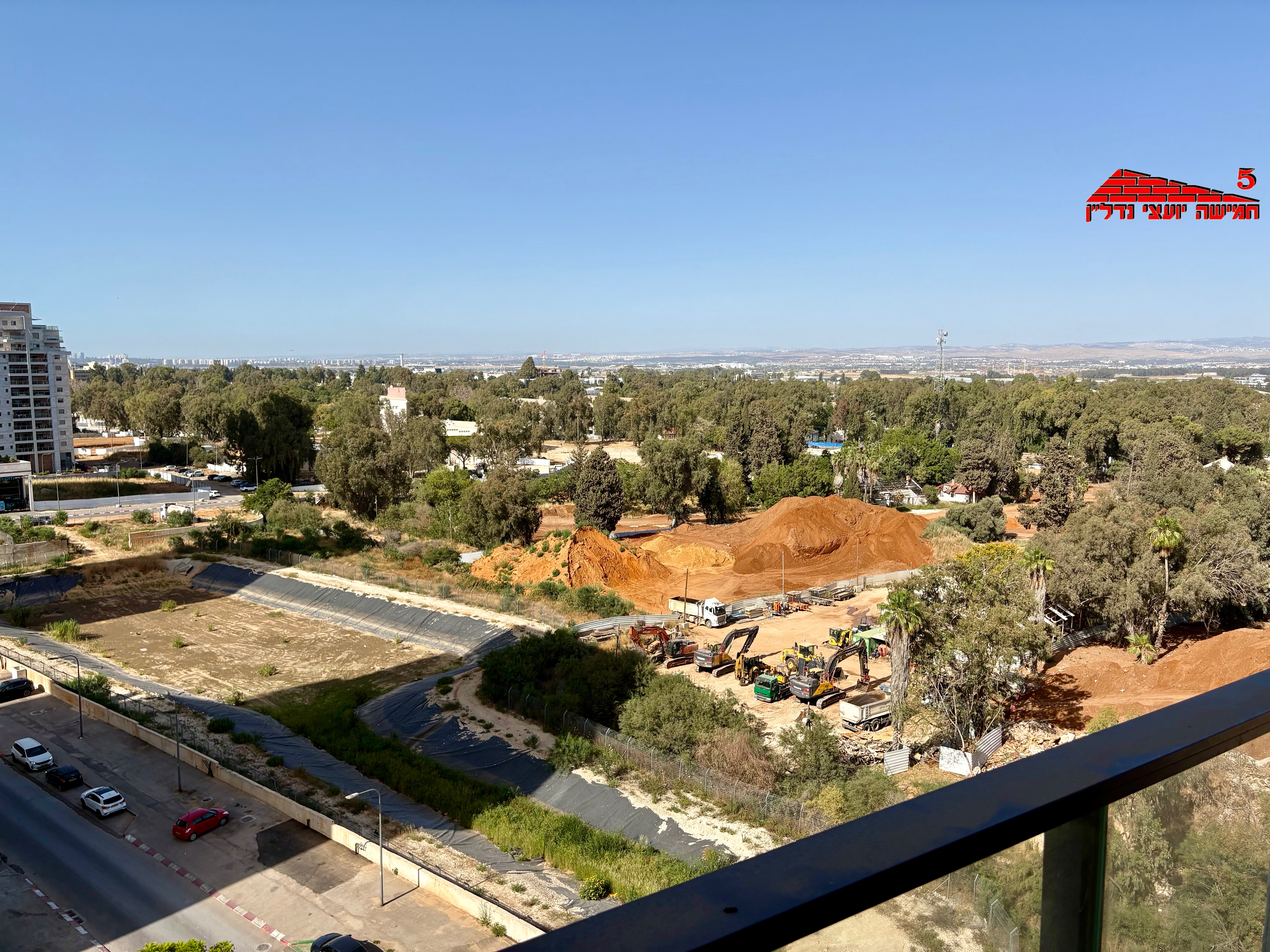 הצבר - 26