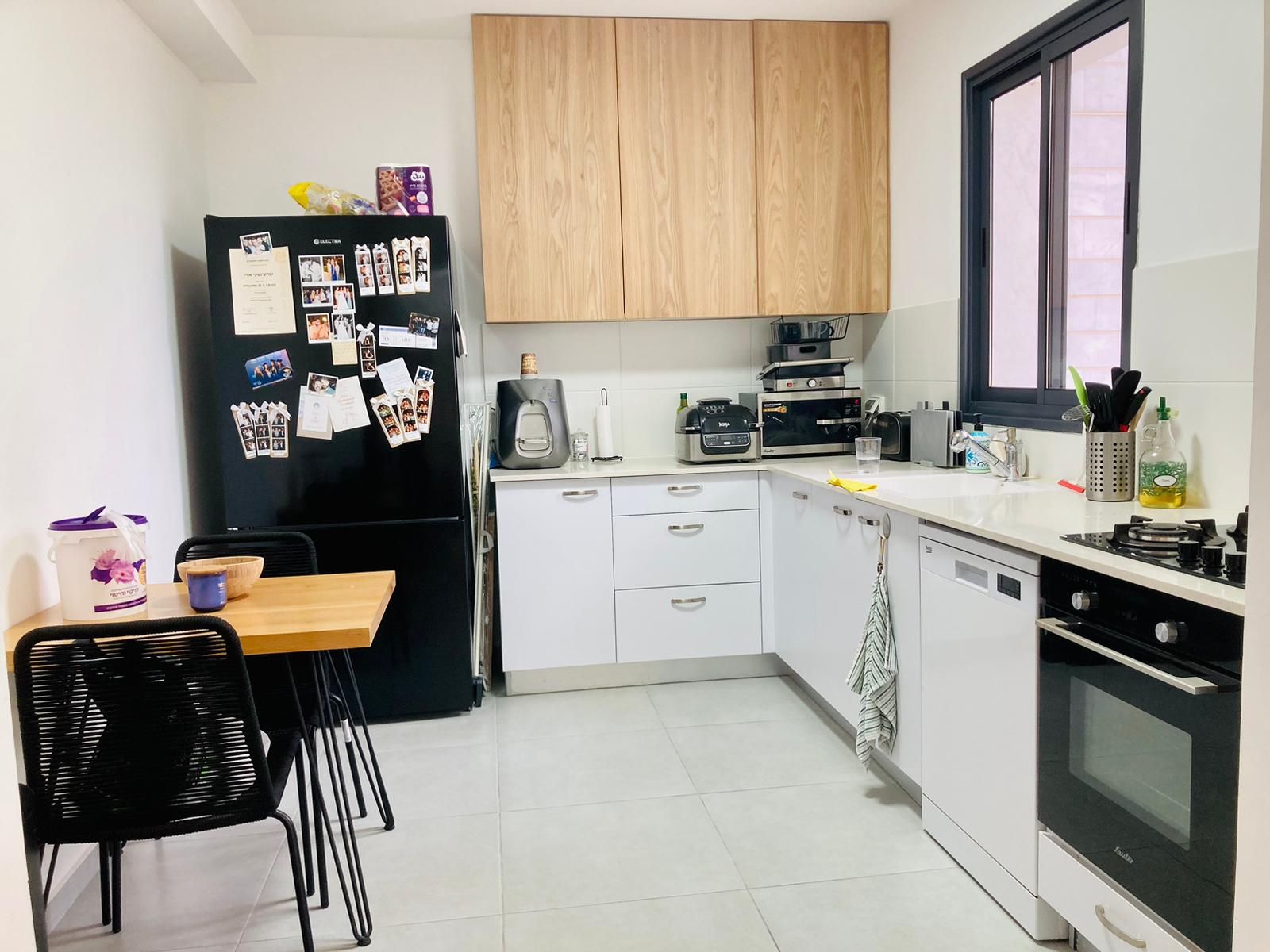 הצבר - 6