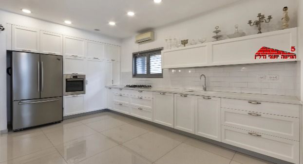 גלוסקין - 4