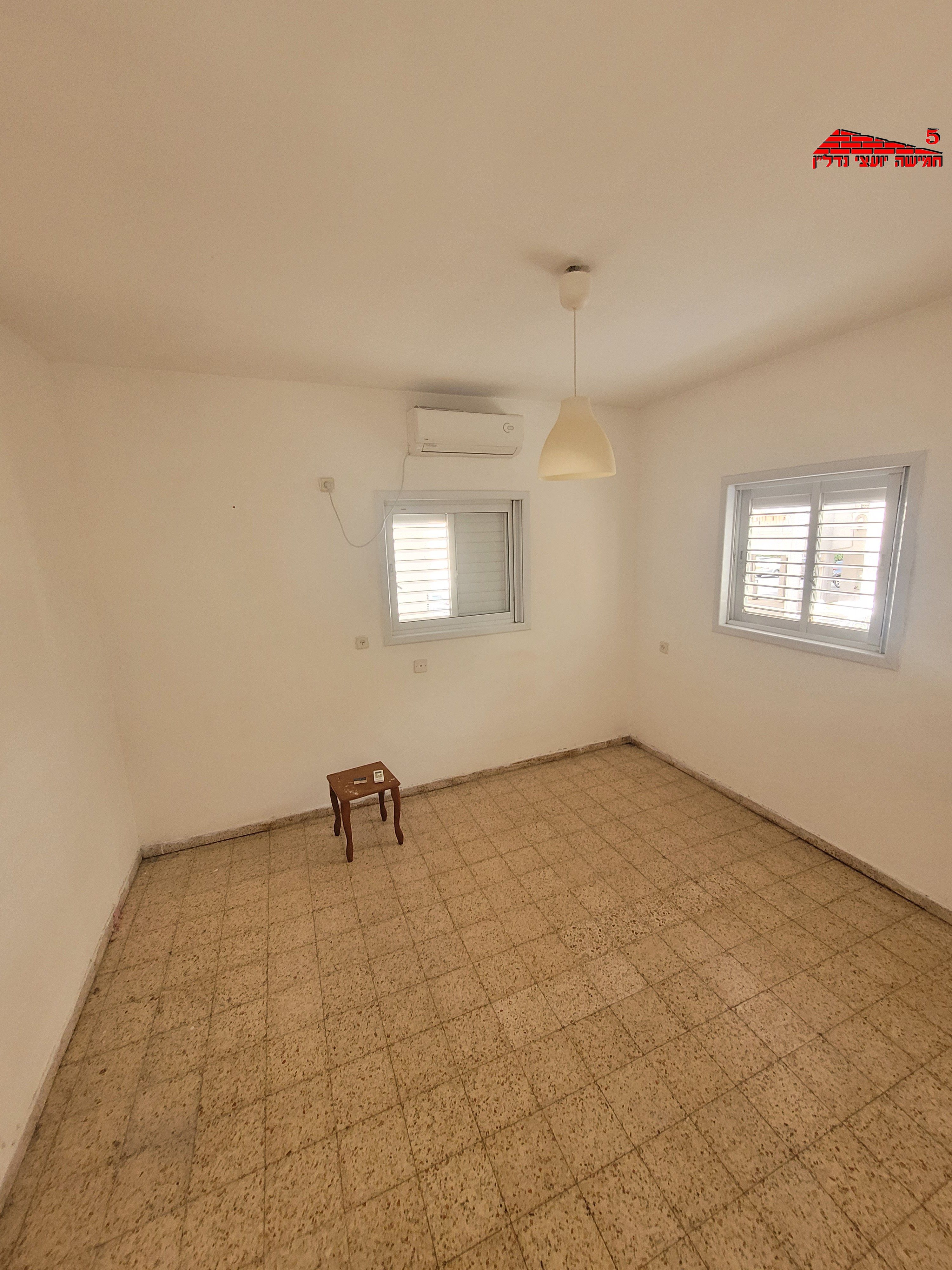וולפסון - 15