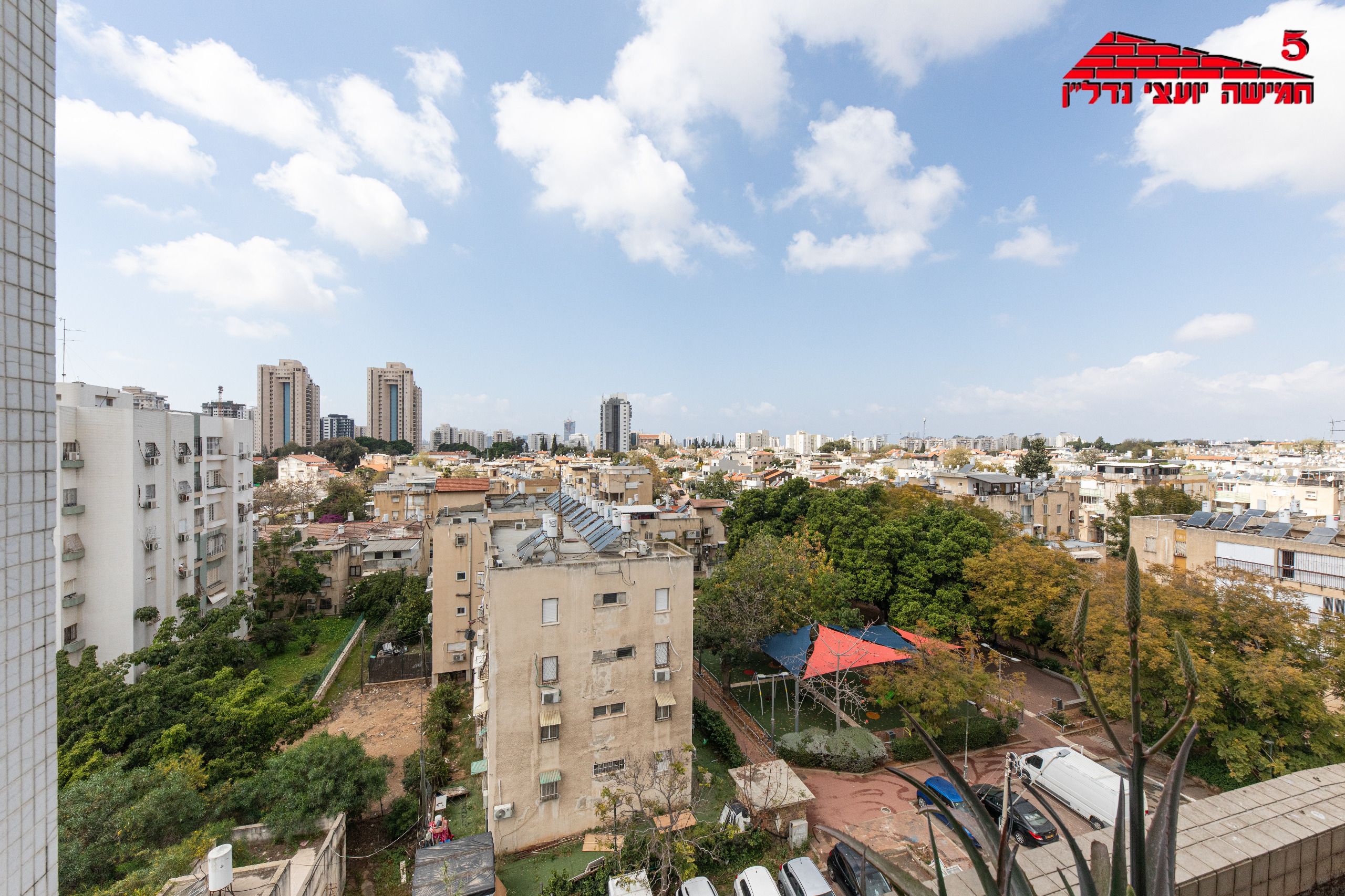 קורצ'אק - 8