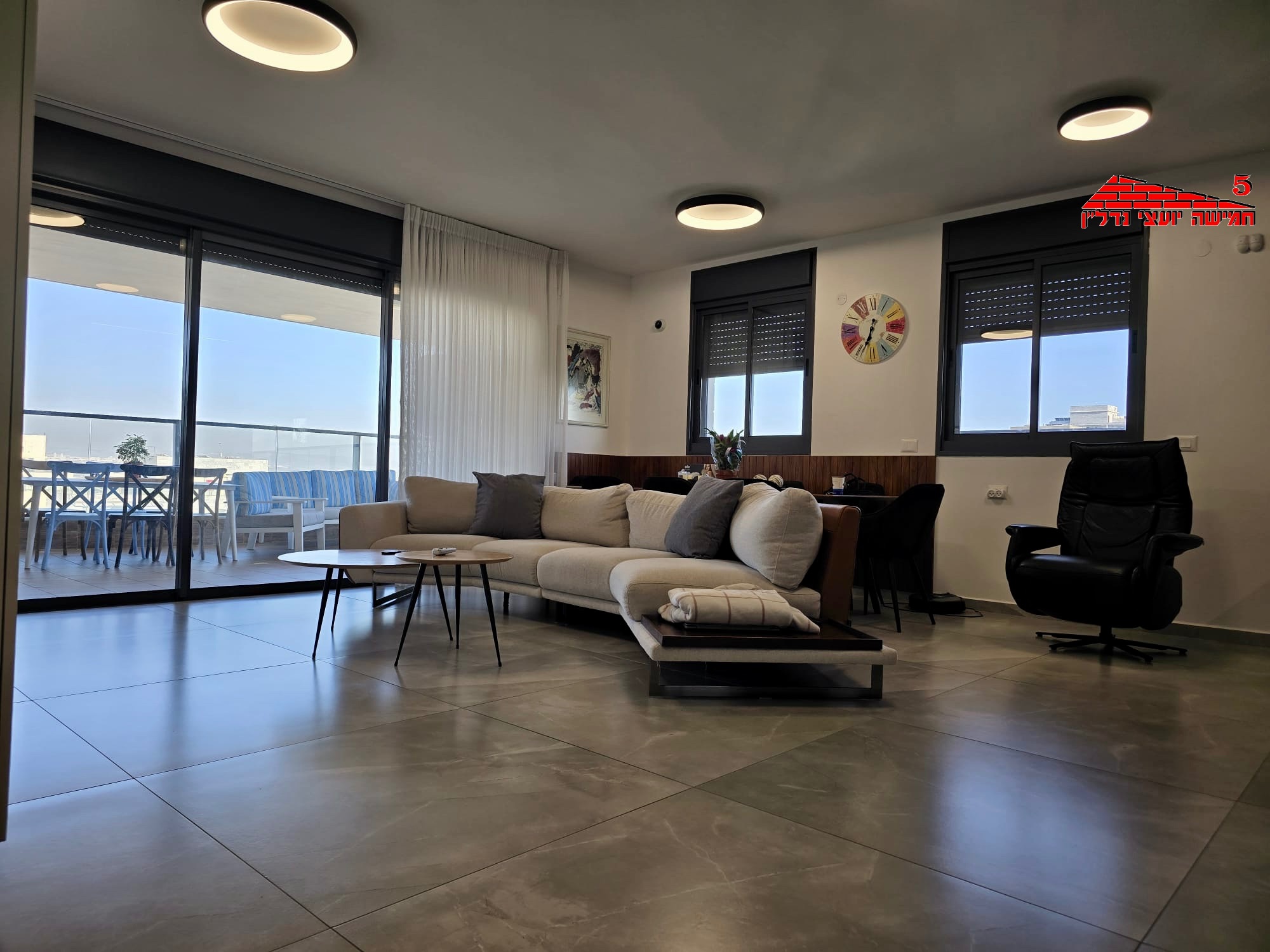 שלמה לוי - 18