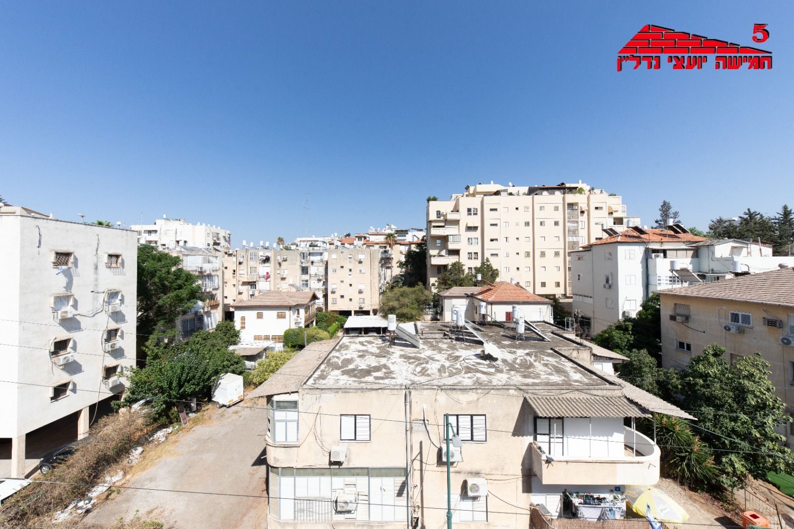 בצלאל - 8