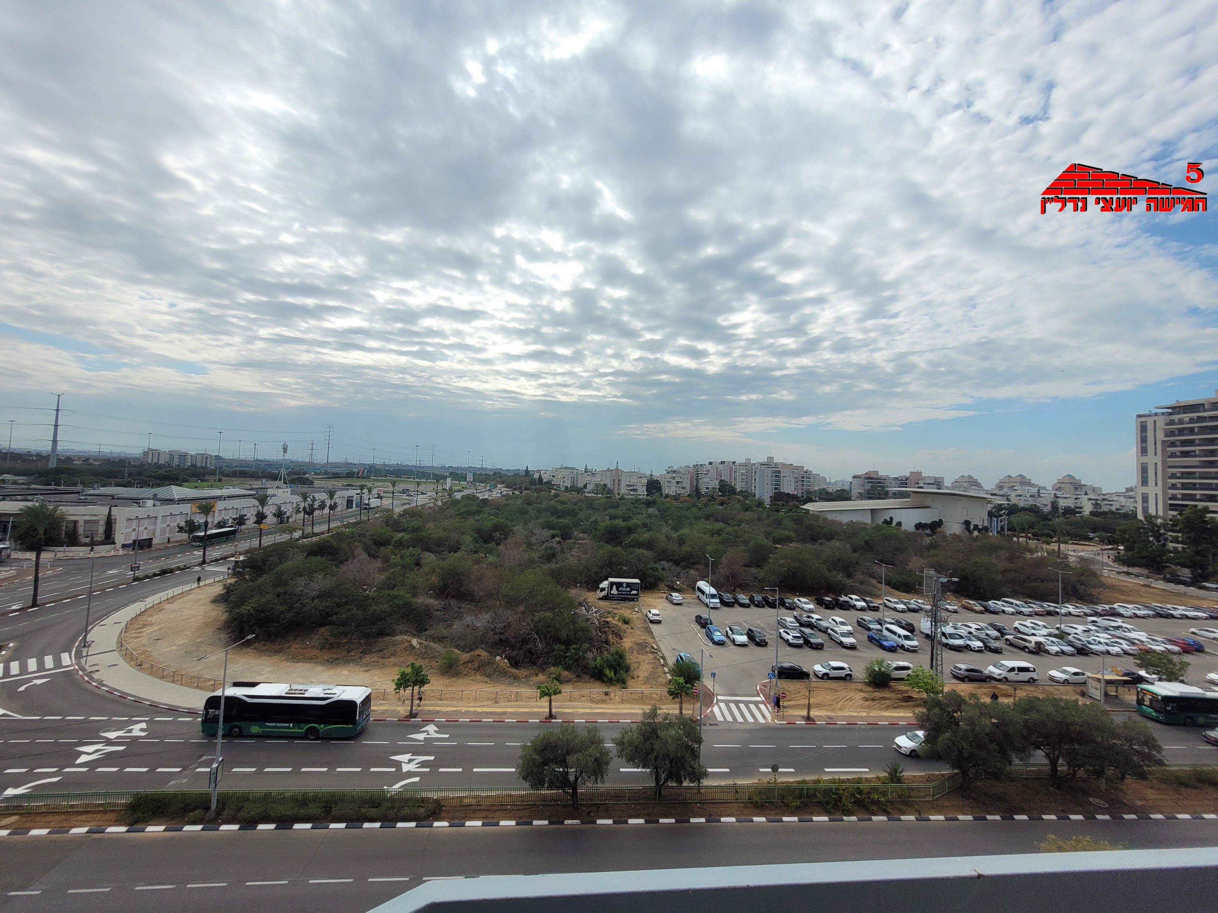 הנופר - 8