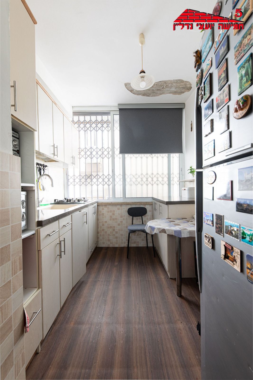 ברנדייס - 10