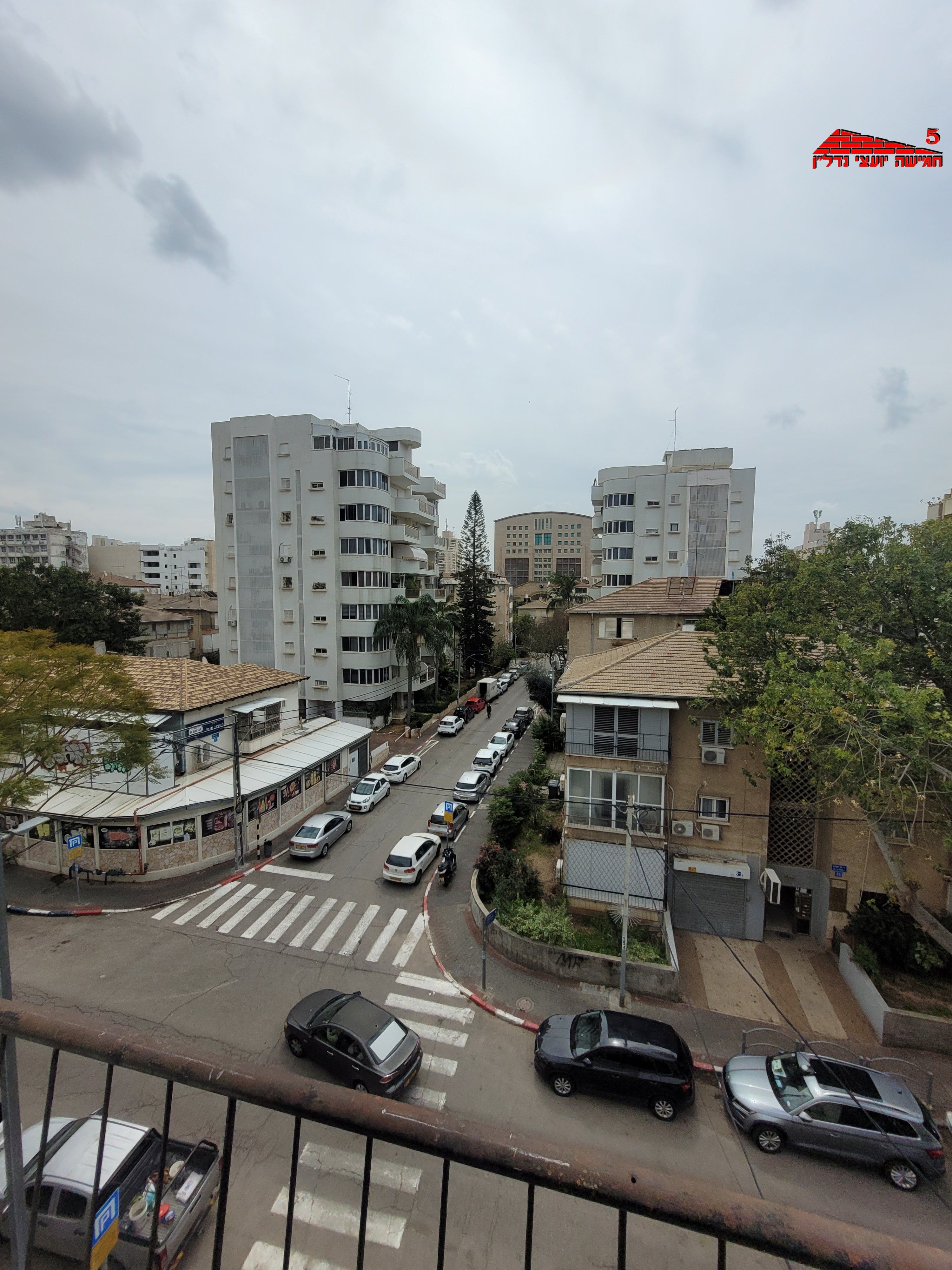 עין הקורא - 2