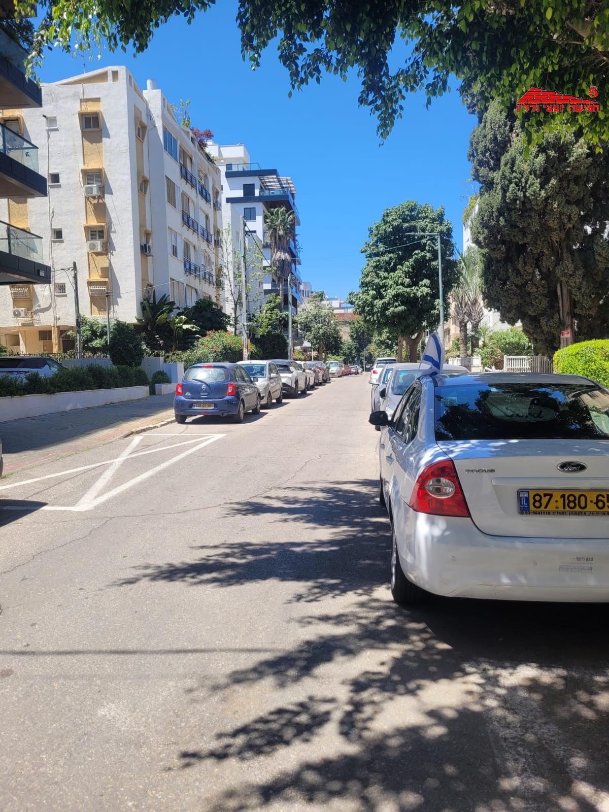 סמילצ'נסקי - 8