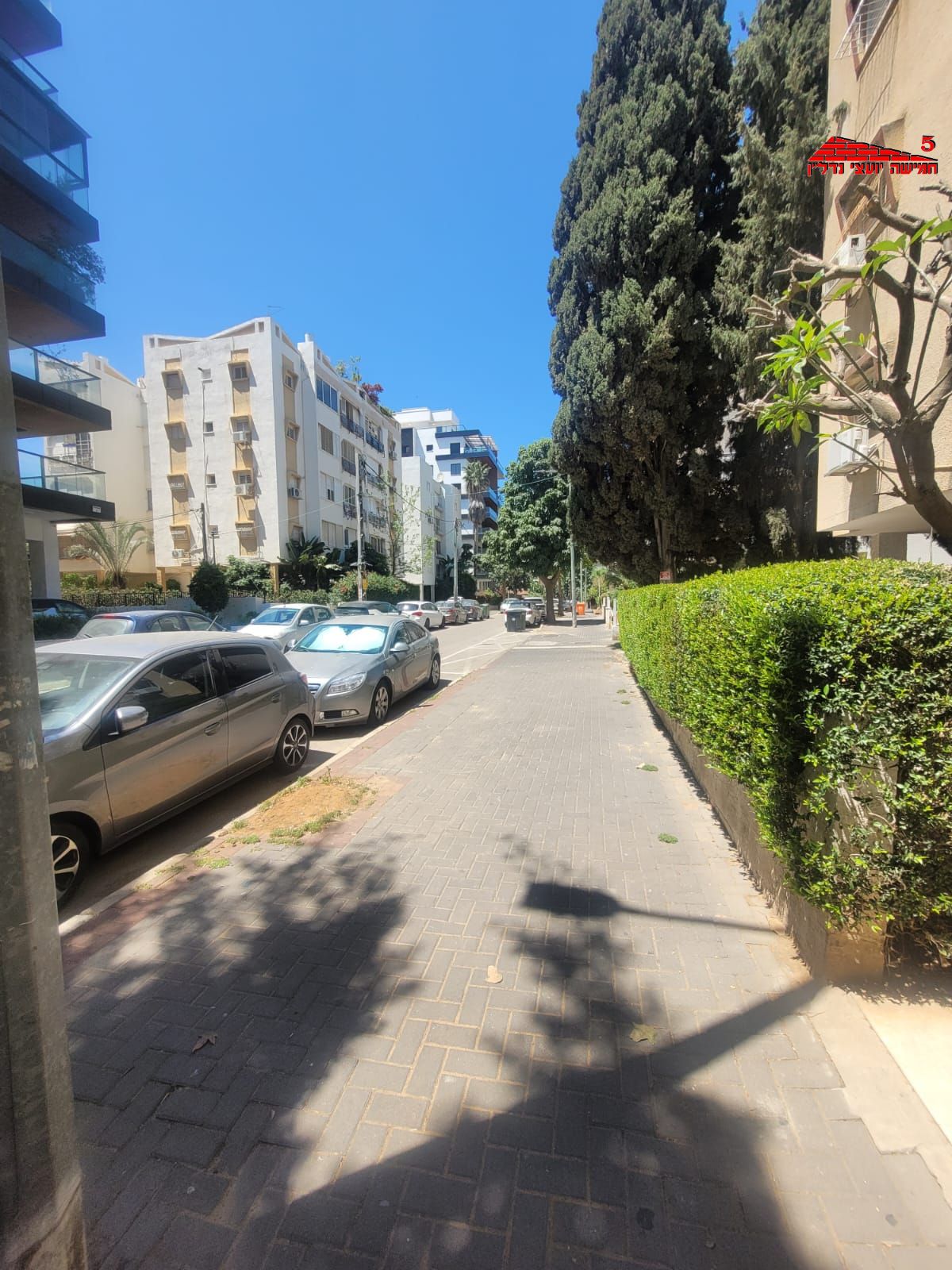 סמילצ'נסקי - 9