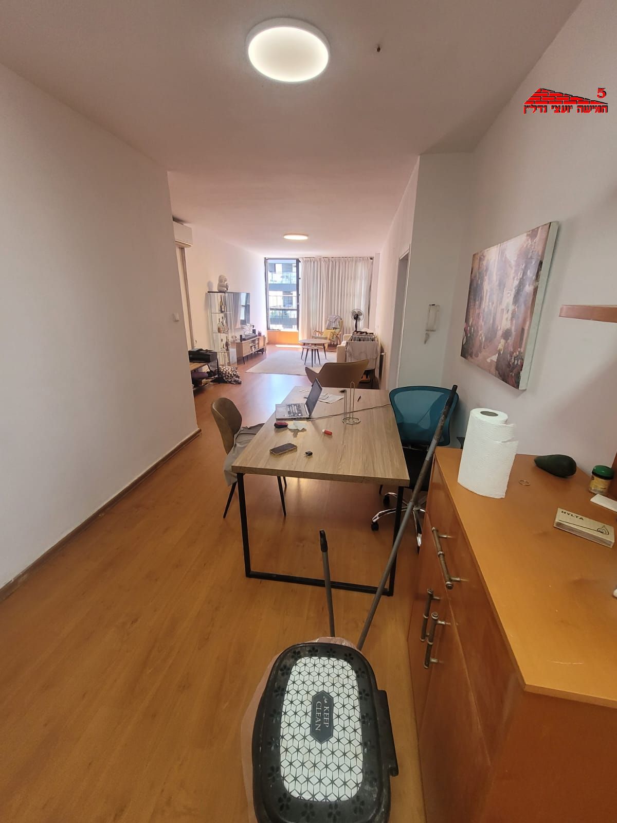 סמילצ'נסקי - 3