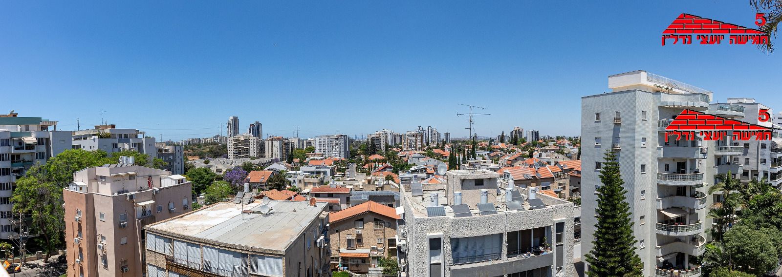ברזילי - 16