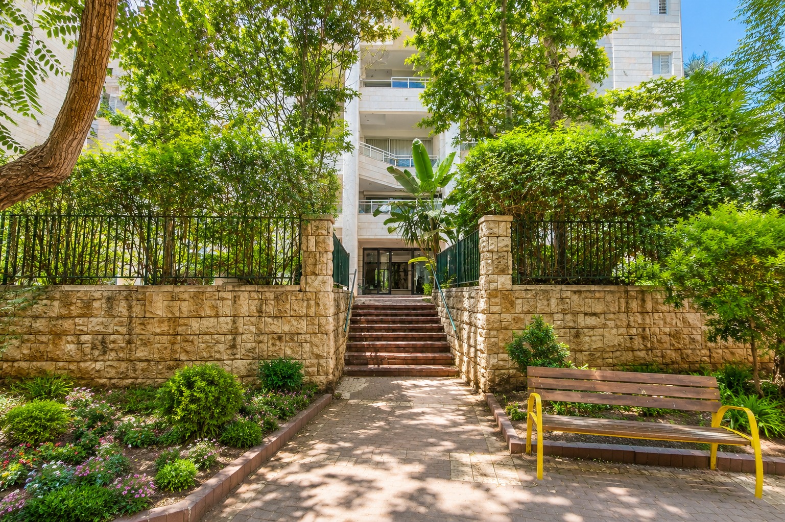 ריבל - 15