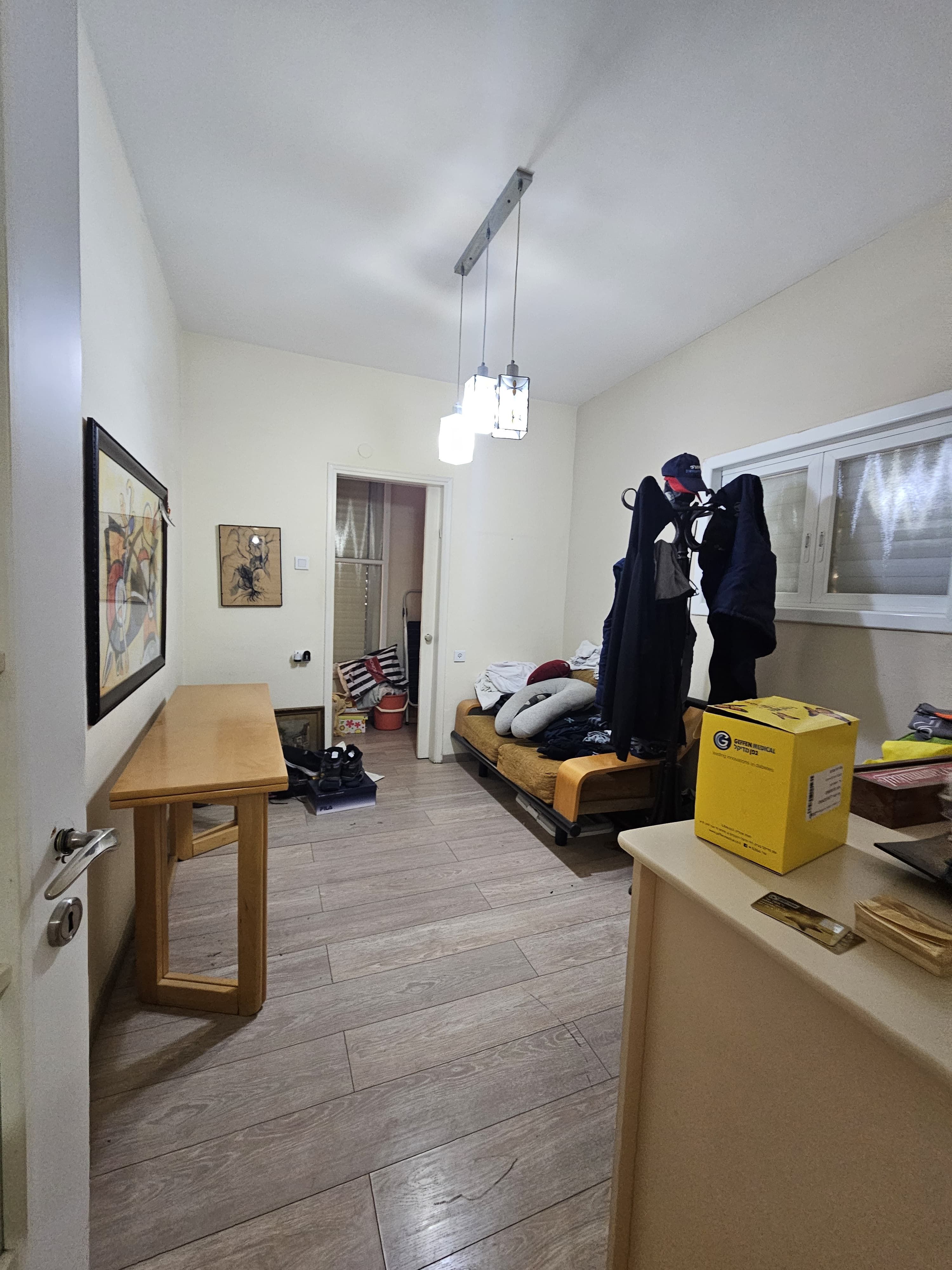 הרימון - 9