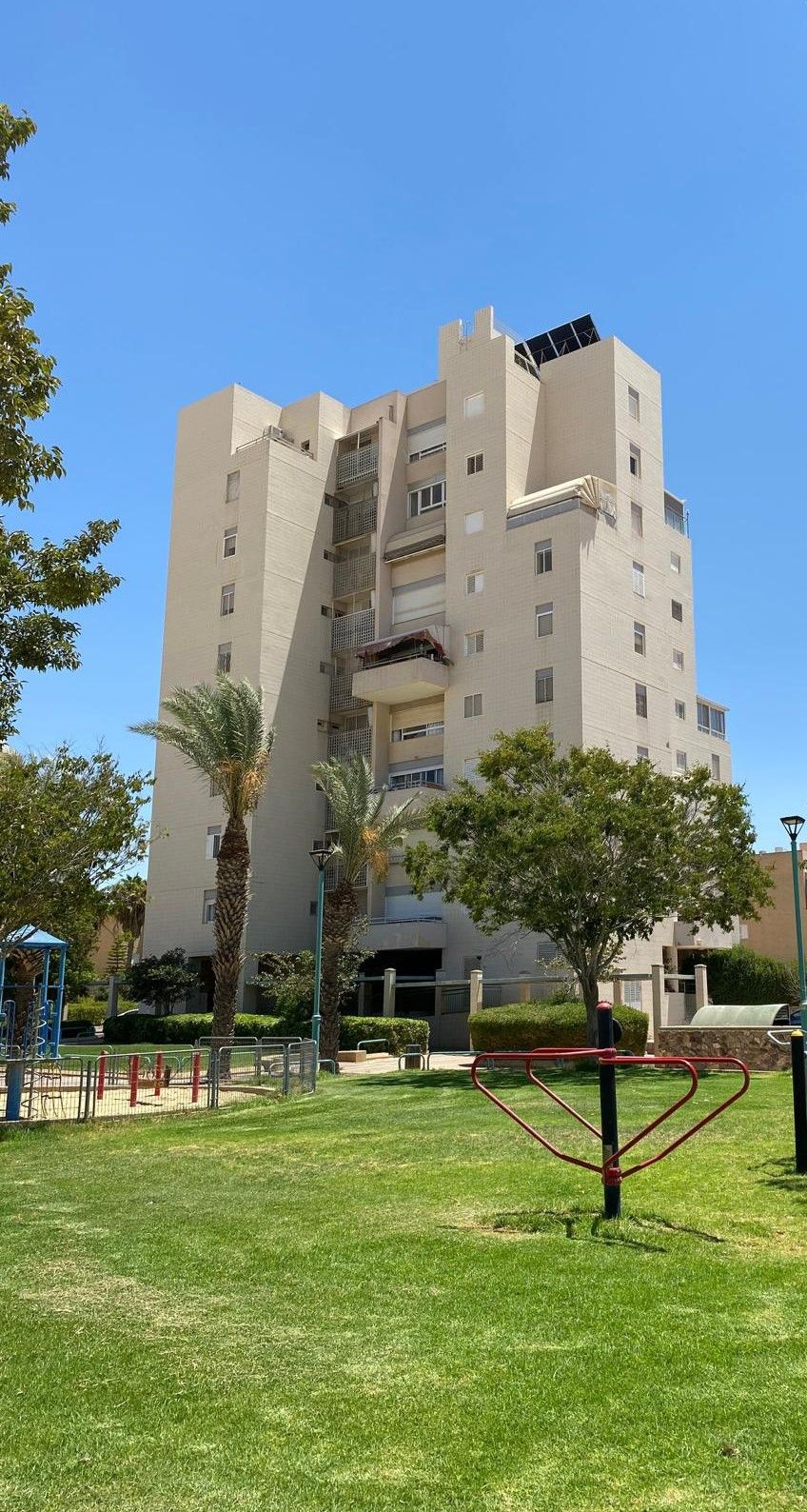 דוד המלך - 2