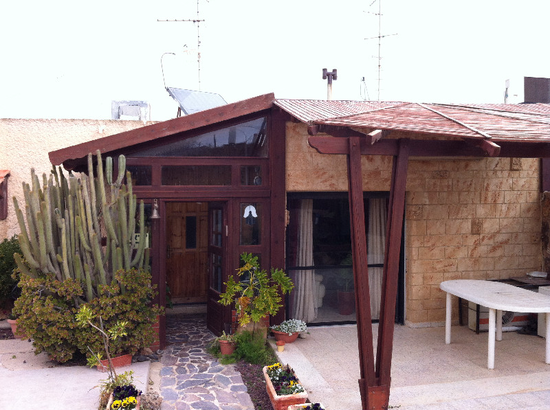 ענבר - 3